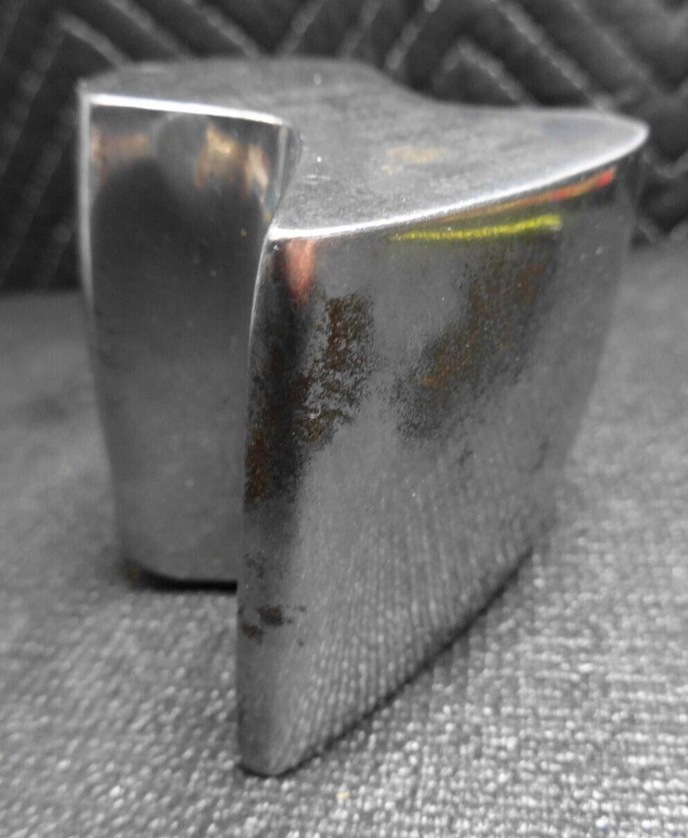 VINTAGE MARTIN USA GENERAL PURPOSE DOLLY P/N 1060 SHIPS FREE AUTO BODY REPAIR