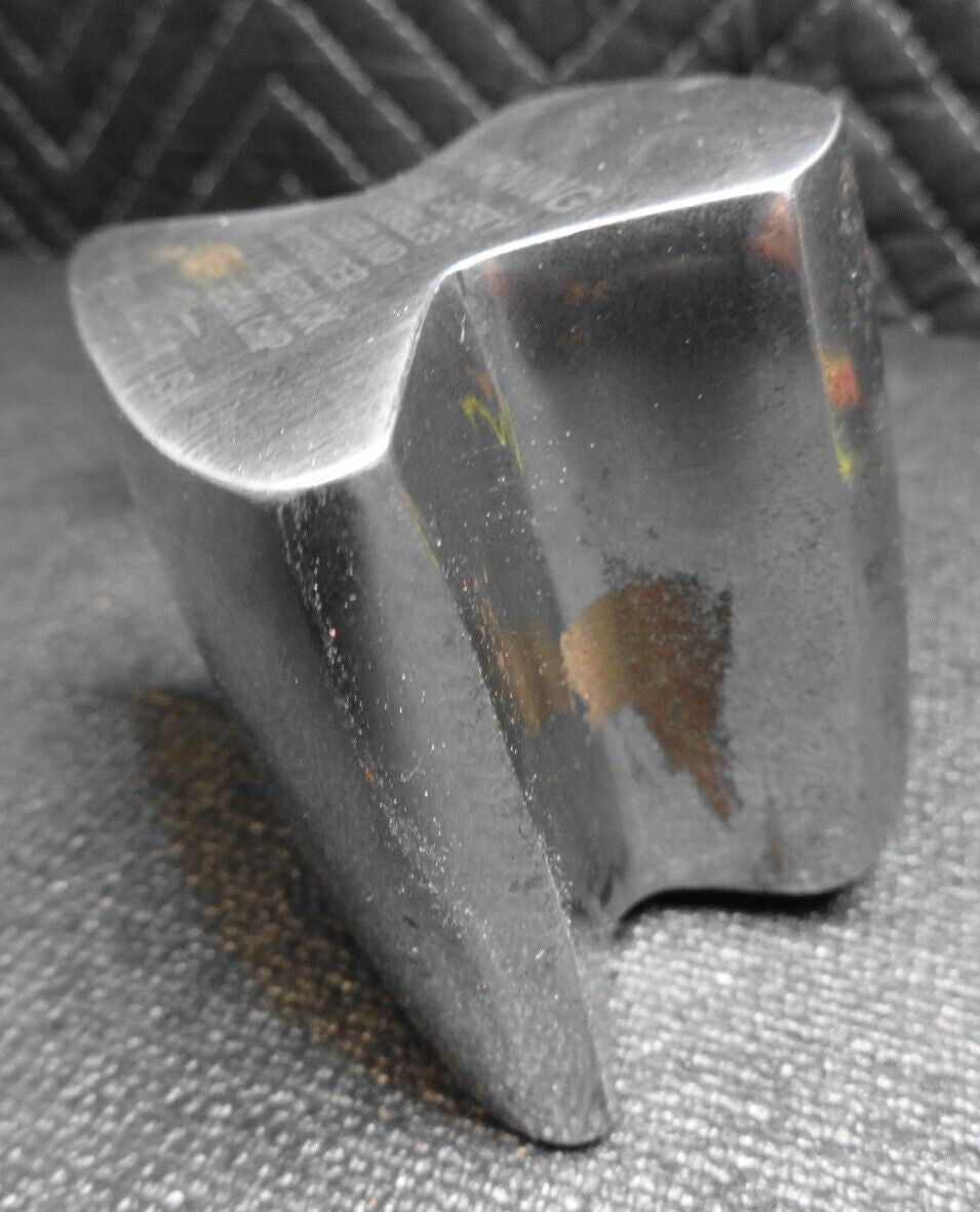 VINTAGE MARTIN USA GENERAL PURPOSE DOLLY P/N 1060 SHIPS FREE AUTO BODY REPAIR