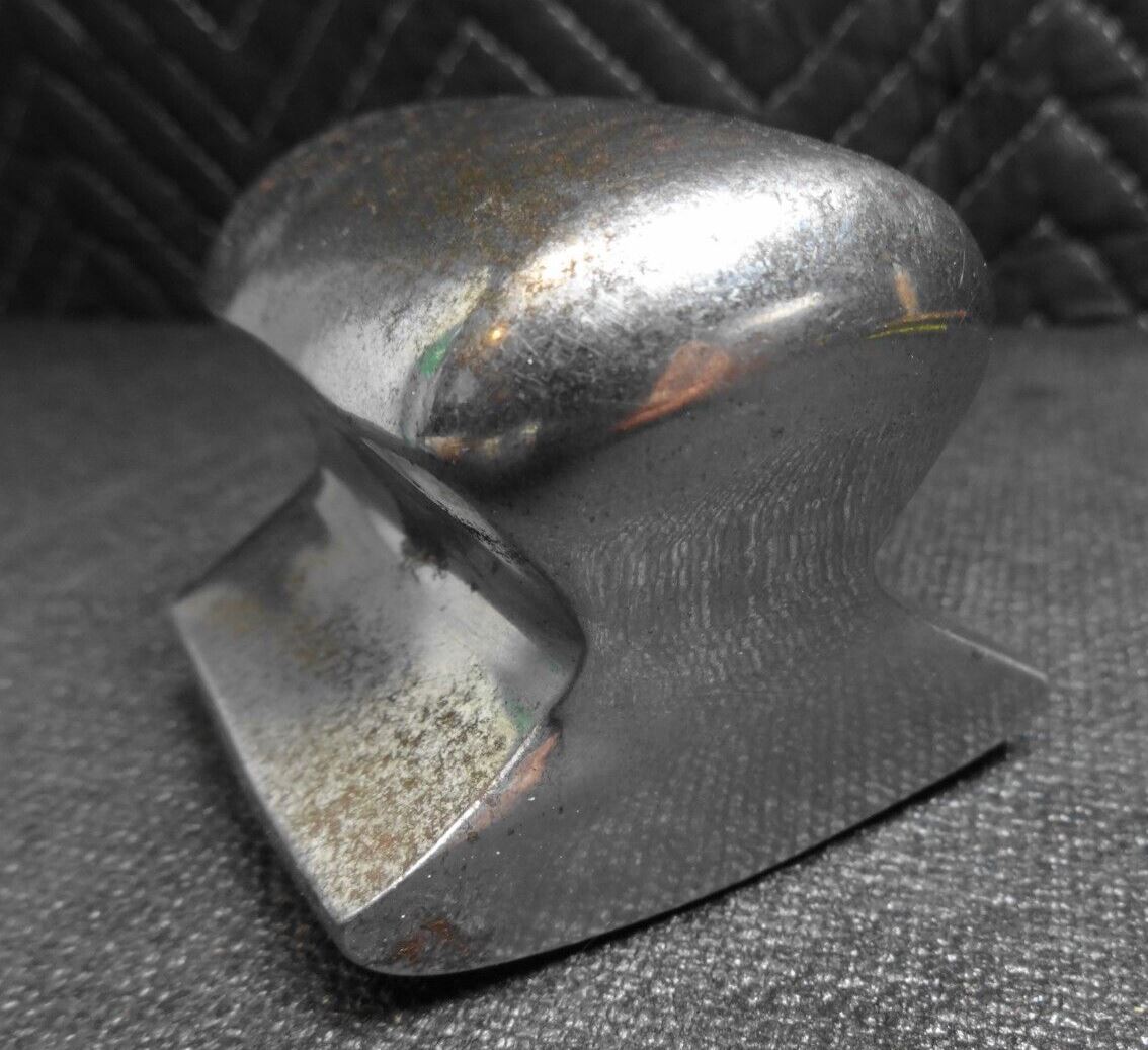 VINTAGE MARTIN USA GENERAL PURPOSE DOLLY P/N 1060 SHIPS FREE AUTO BODY REPAIR