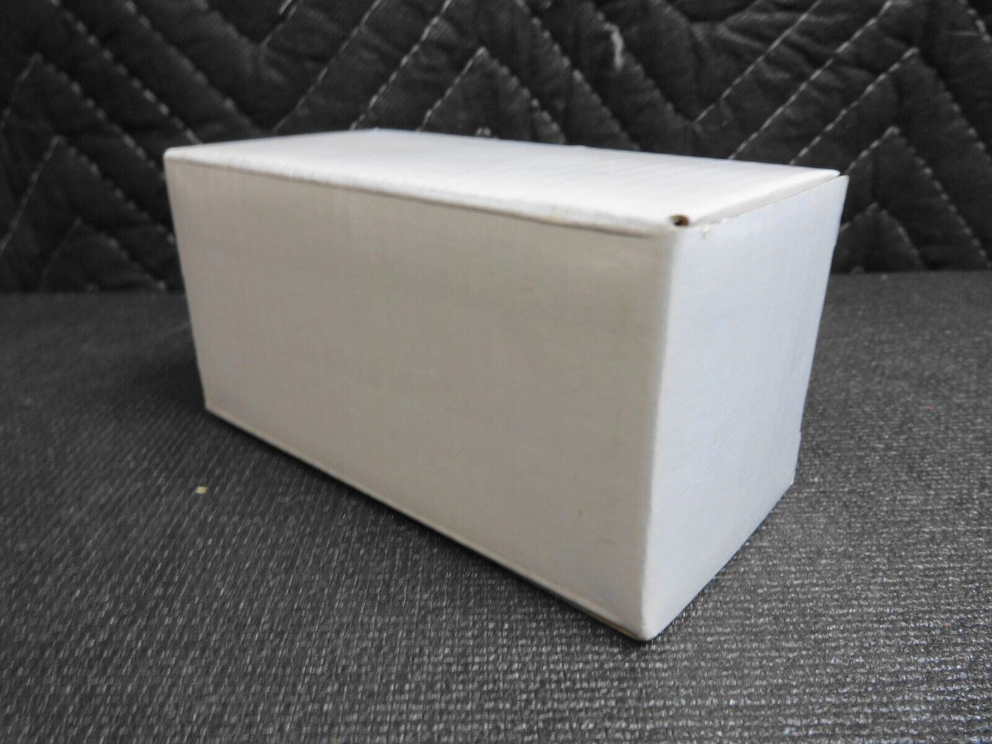 INSTEON Smartlabs In-LineLinc Dual Band Dimmer Module 2475DA1