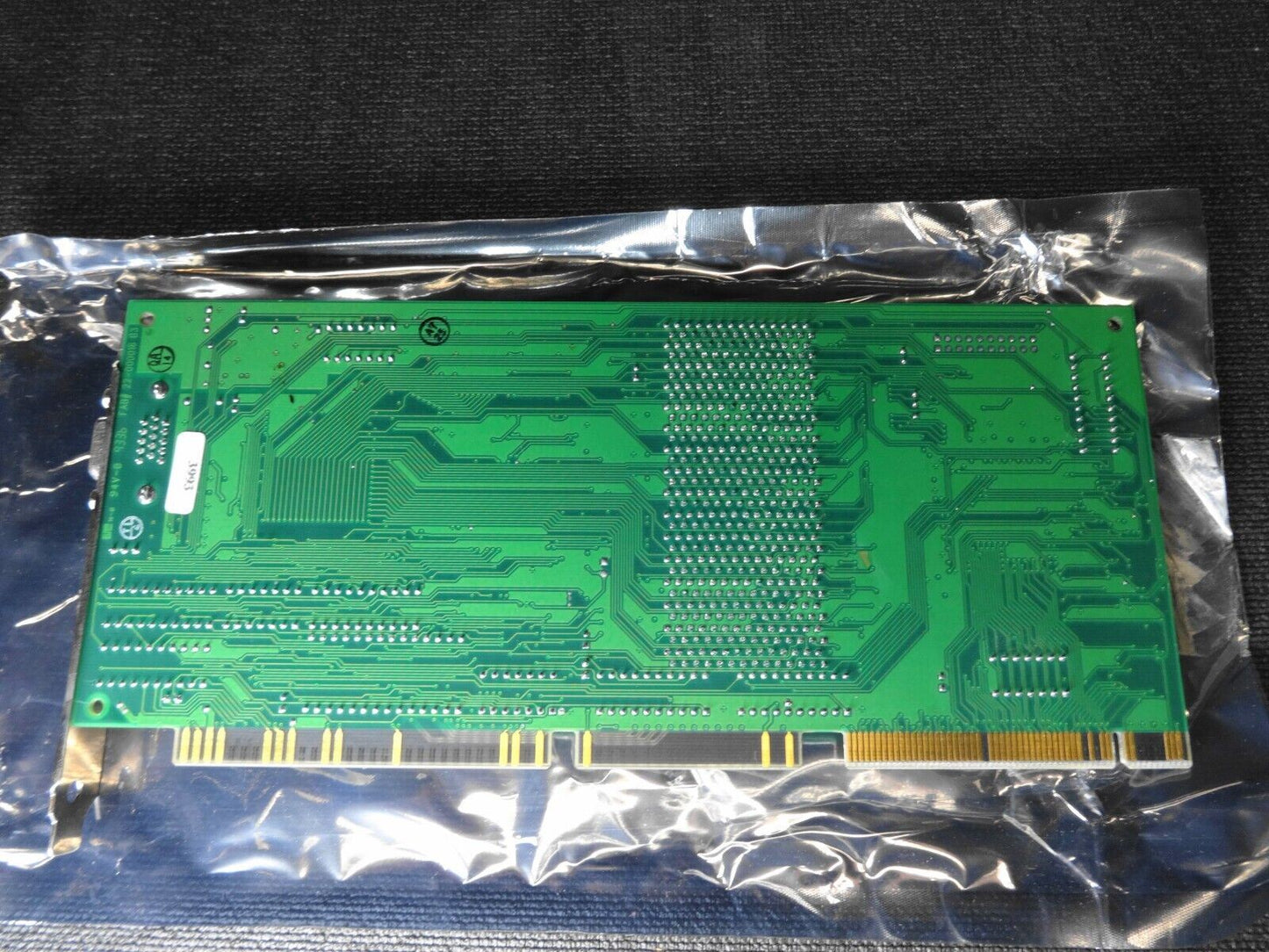 Diamond Viper VLB SVGA Card ~ for 486 etc, Weitek Power 9000 2MB