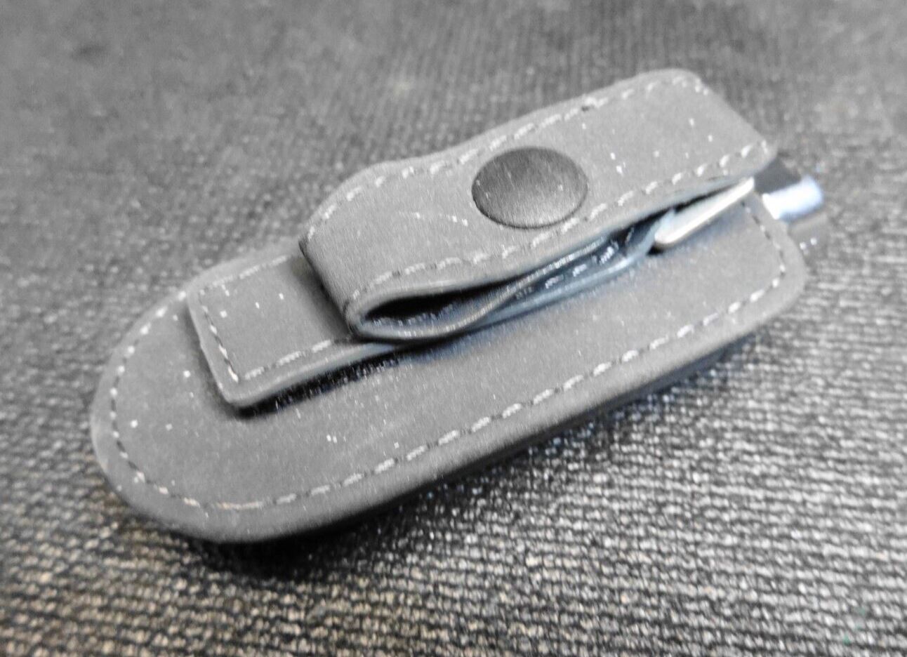 Sony Walkman Portable IC Audio Player NW-E507 with Clip - MP3