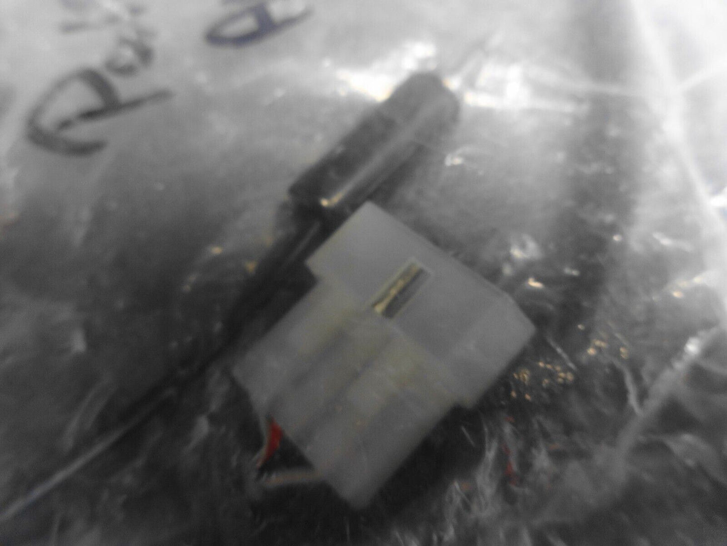 ICOM cable for Palstar Auto HF - Original Version