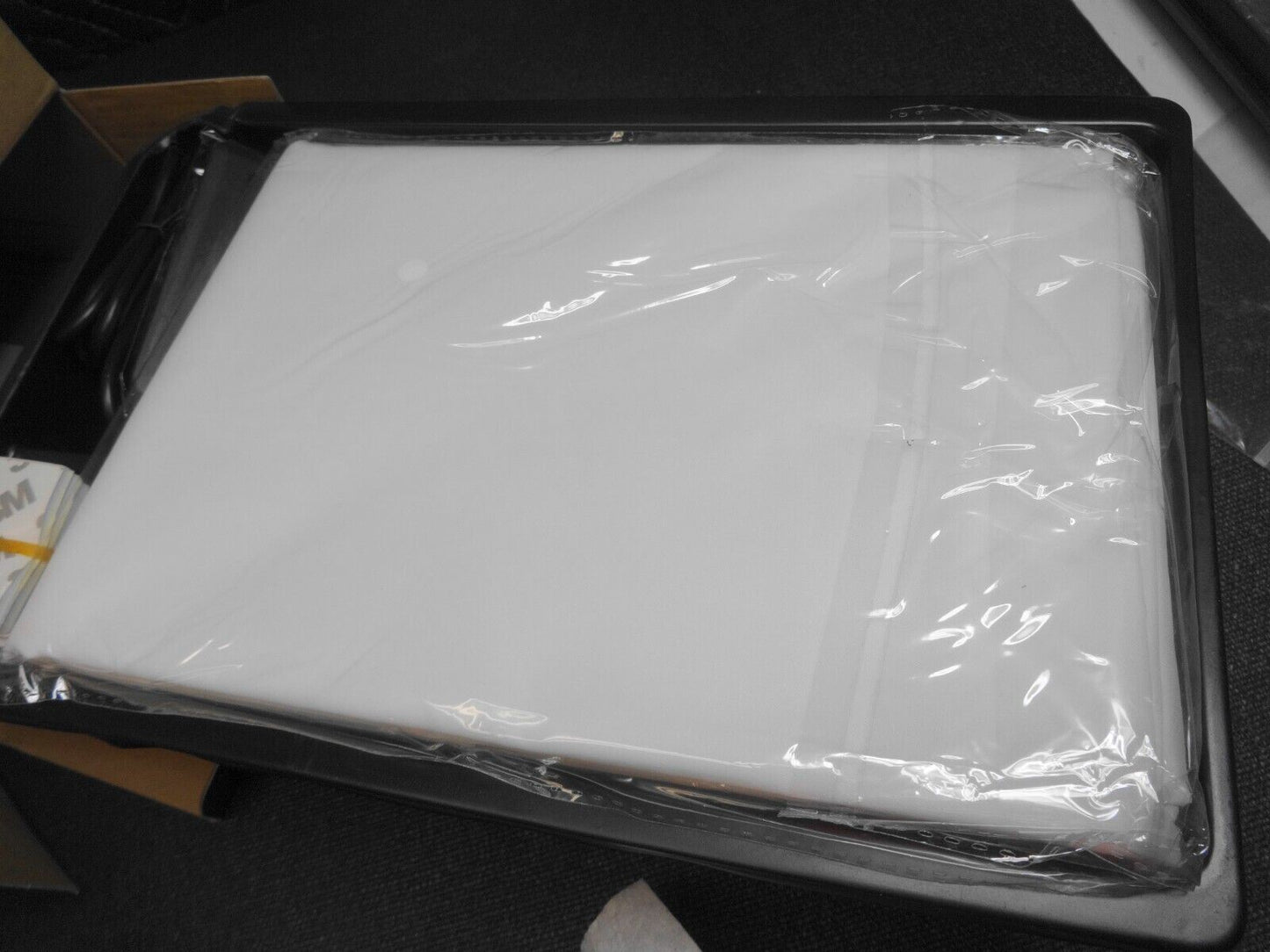 Window FX Animated Window Projector Kit Christmas Halloween Holidays Videos