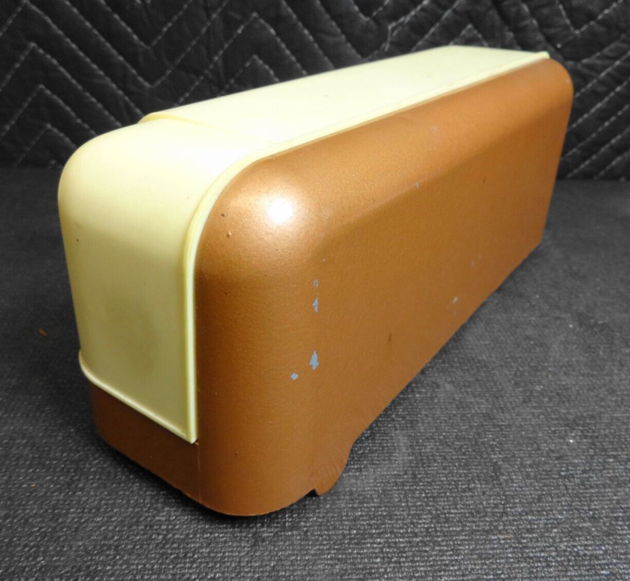 Lyman M-5 (Magnetic Damping) Precision Reloading Powder Scale by Ohaus