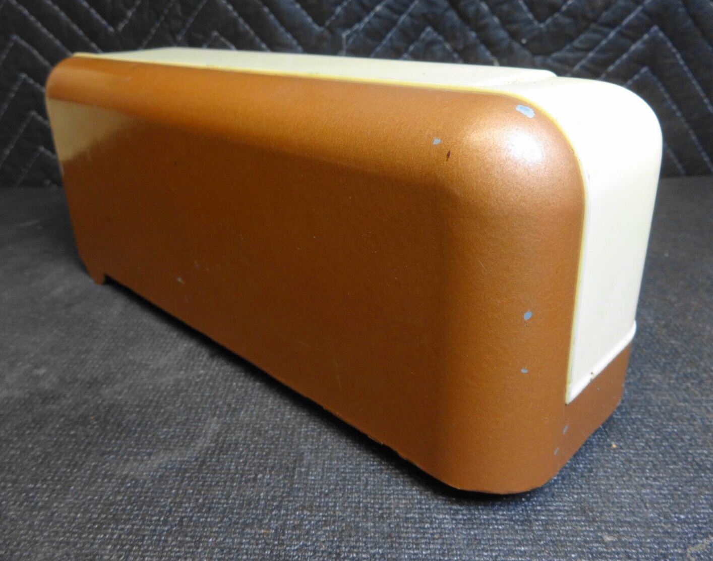 Lyman M-5 (Magnetic Damping) Precision Reloading Powder Scale by Ohaus