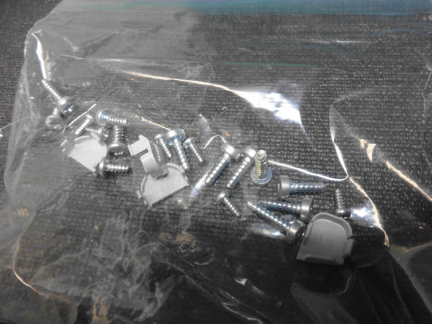 VINTAGE APPLE G3 FLOWER POWER iMAC - *OUTER CASE* - Convert to Flower Power