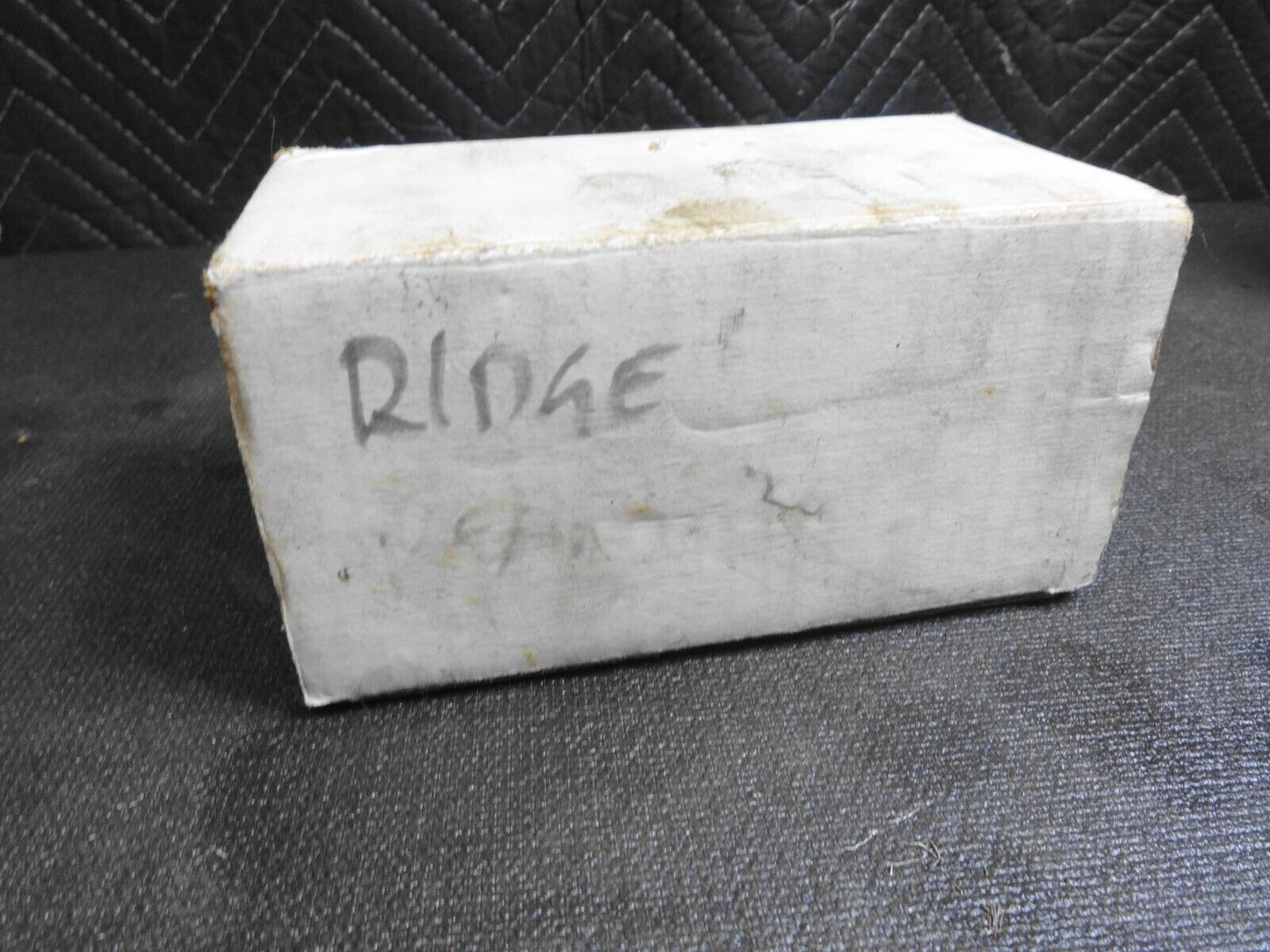 Lisle 36500 Ridge Reamer 2 11/16" to 5 5/16" Tungsten Carbide Cutting Tip