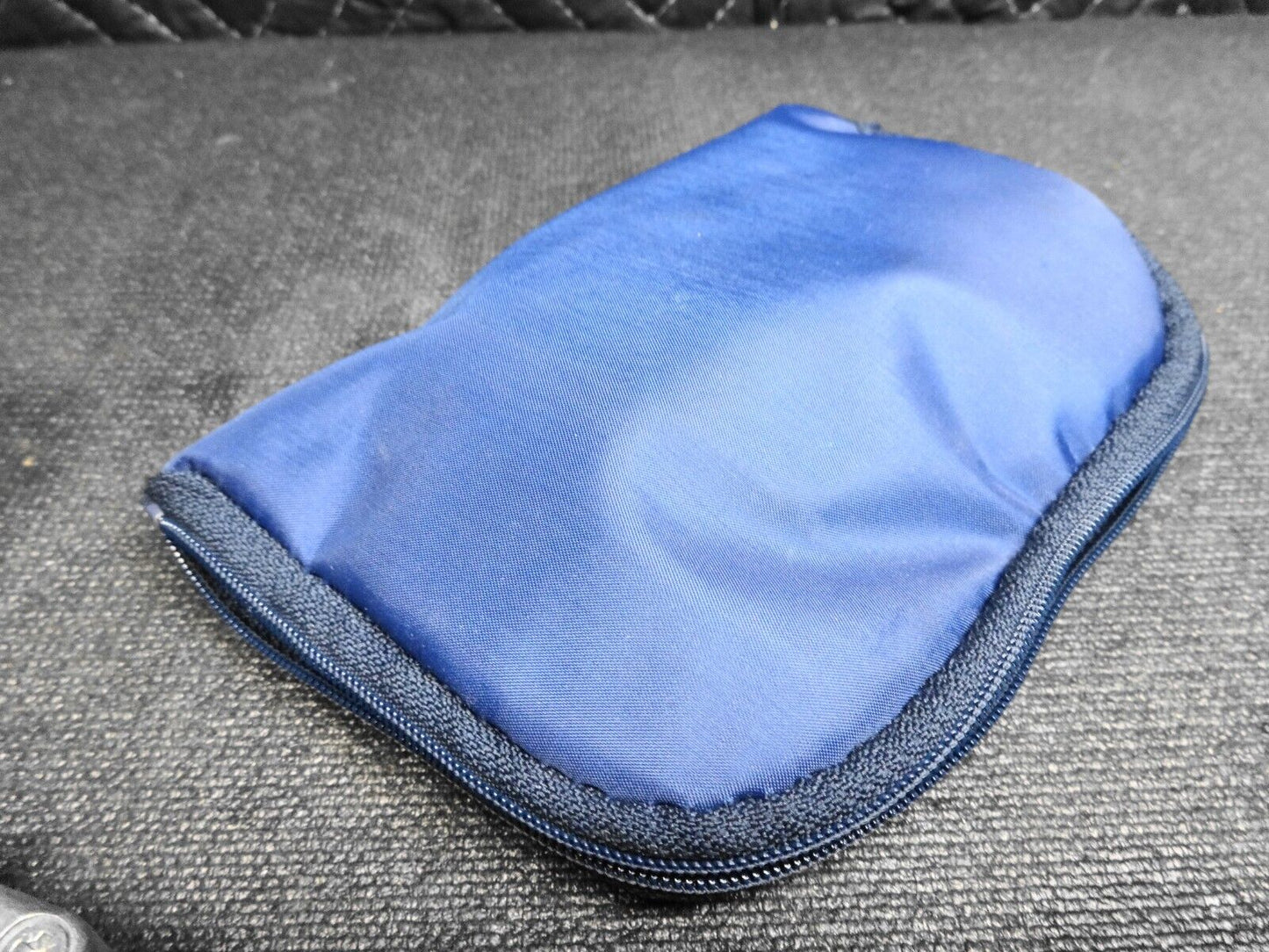 WR-3 ELF-VLF Handheld Receiver (for natural-radio listening)