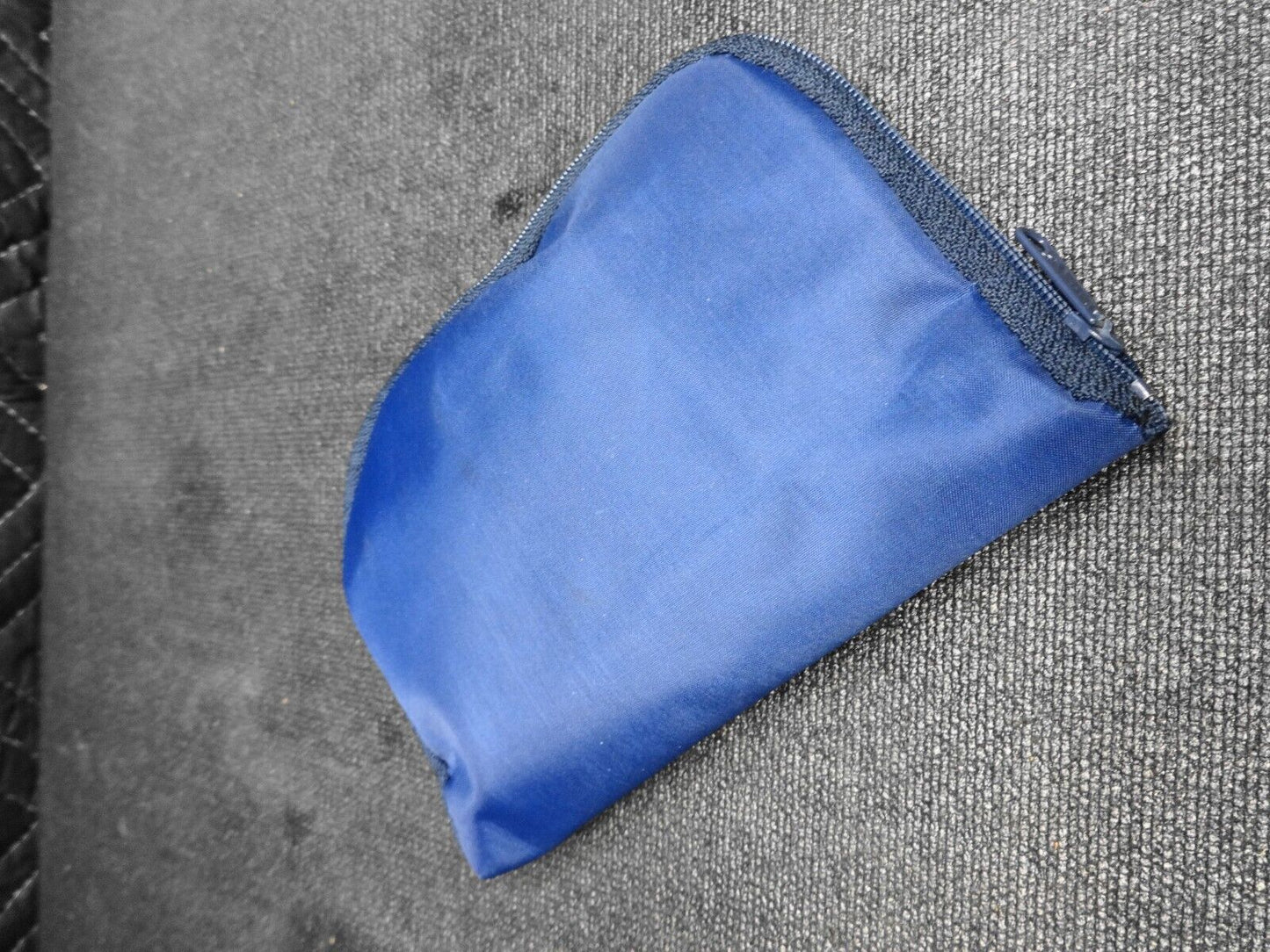 WR-3 ELF-VLF Handheld Receiver (for natural-radio listening)