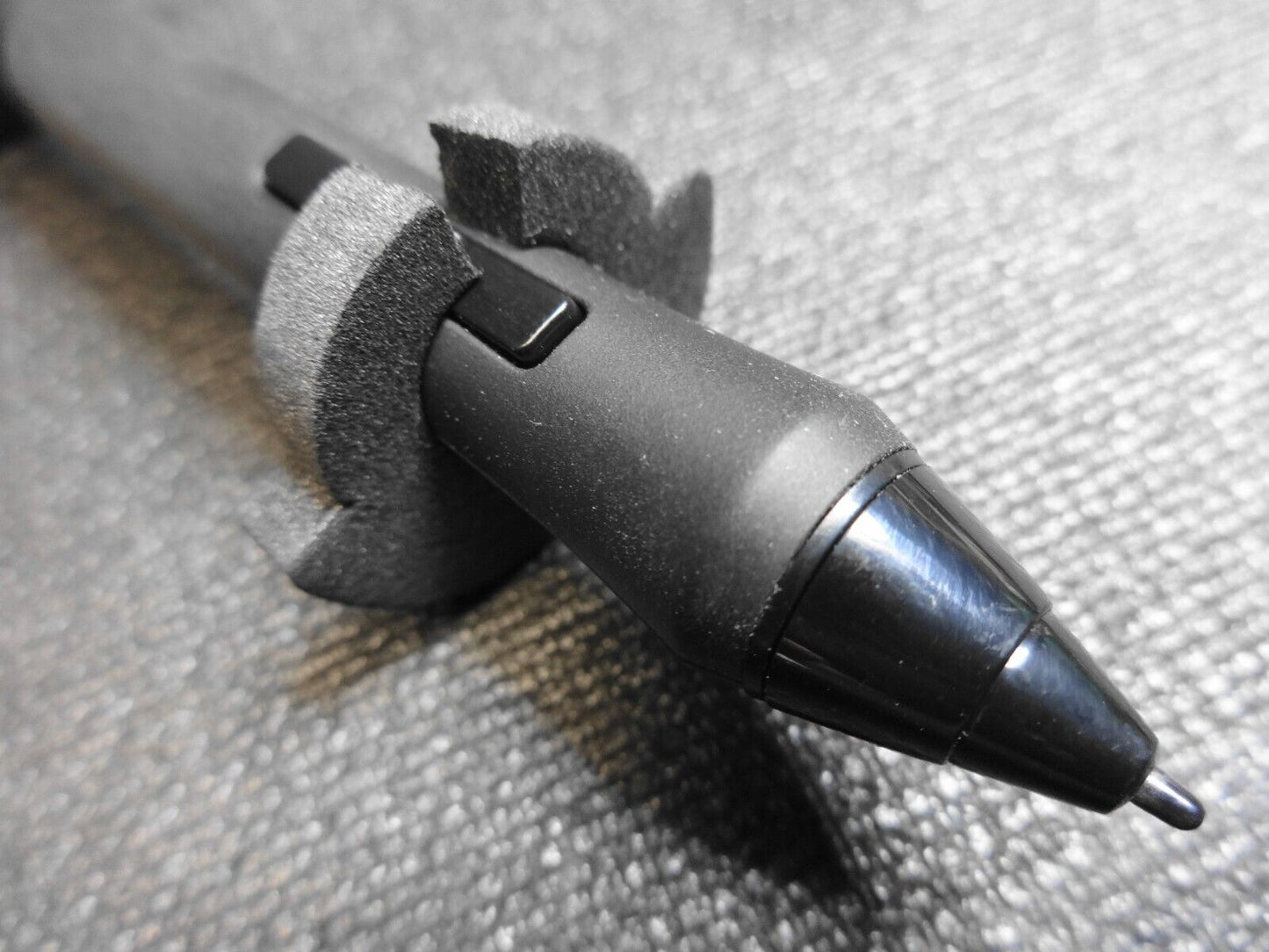 WACOM Intuos Creative Stylus Pressure Pen for Intuos Cintiq