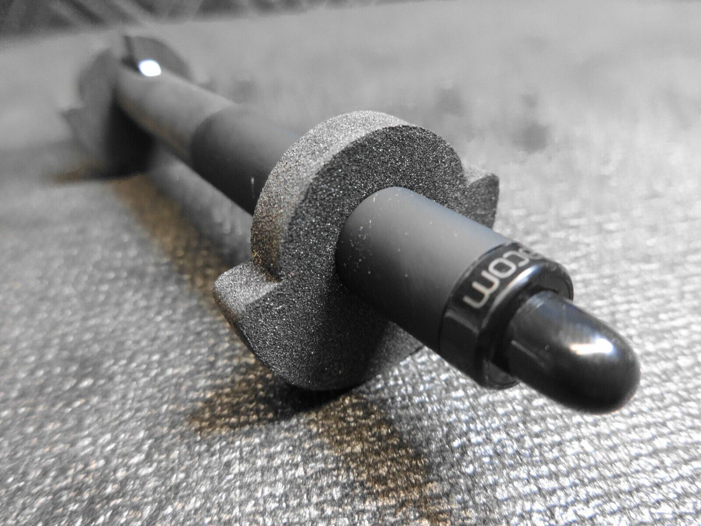 WACOM Intuos Creative Stylus Pressure Pen for Intuos Cintiq