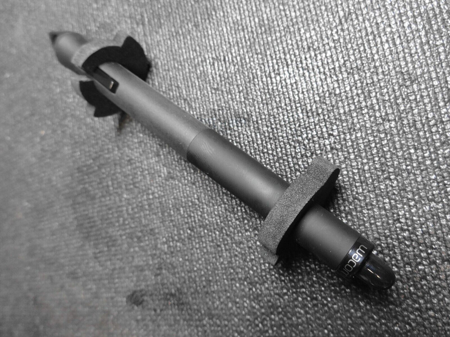 WACOM Intuos Creative Stylus Pressure Pen for Intuos Cintiq