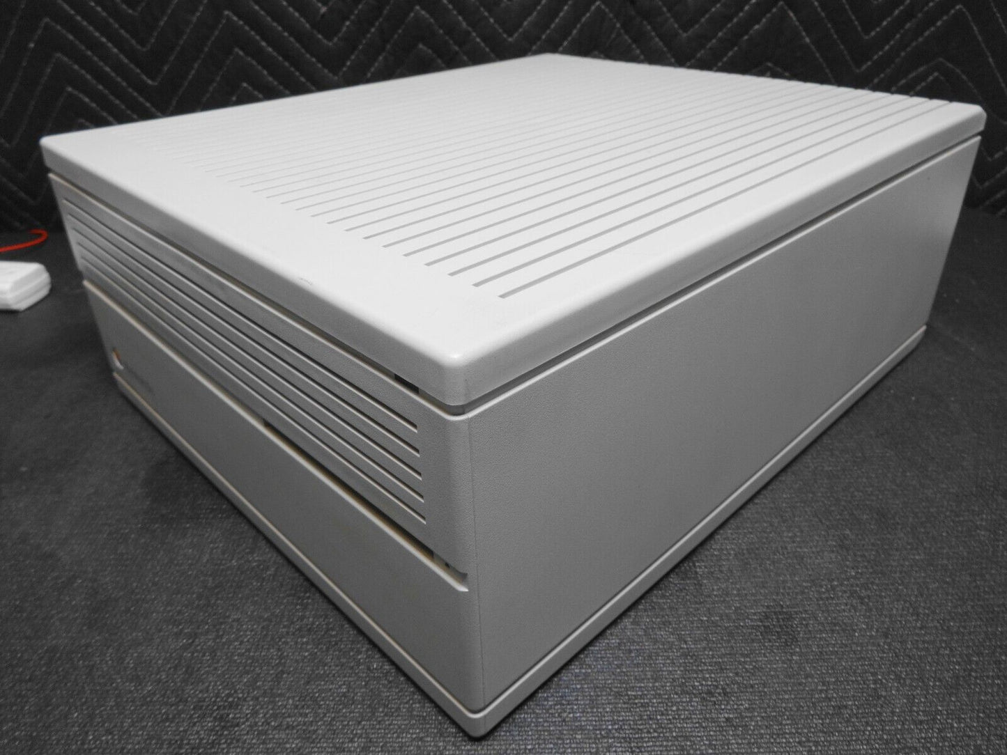 Vintage Apple Macintosh IIci Mac M5780 Computer, Monitor, Mouse, Keyboard