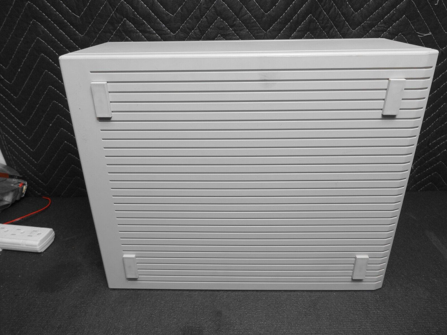 Vintage Apple Macintosh IIci Mac M5780 Computer, Monitor, Mouse, Keyboard