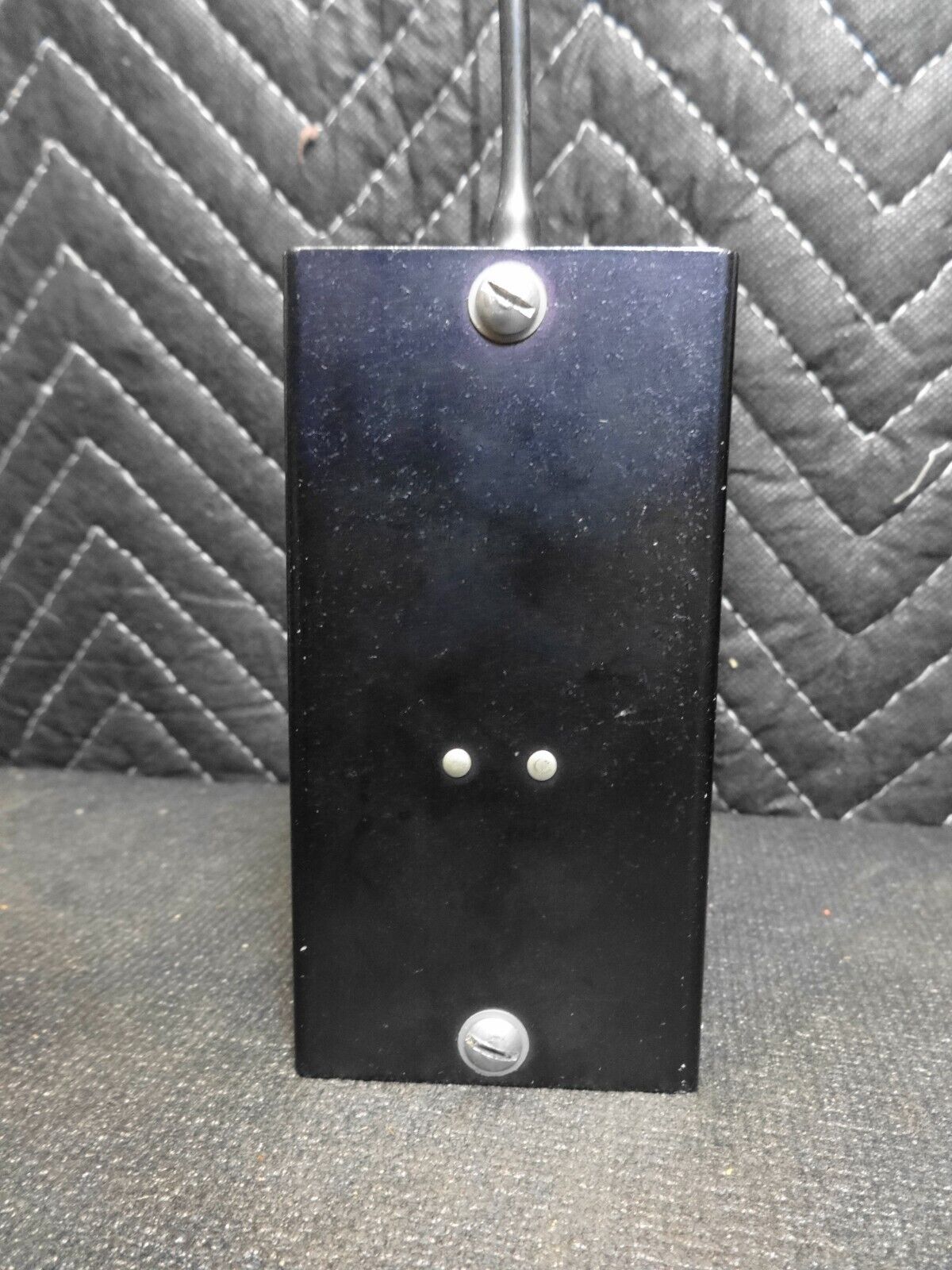 Bird 4041 Field Strength Meter