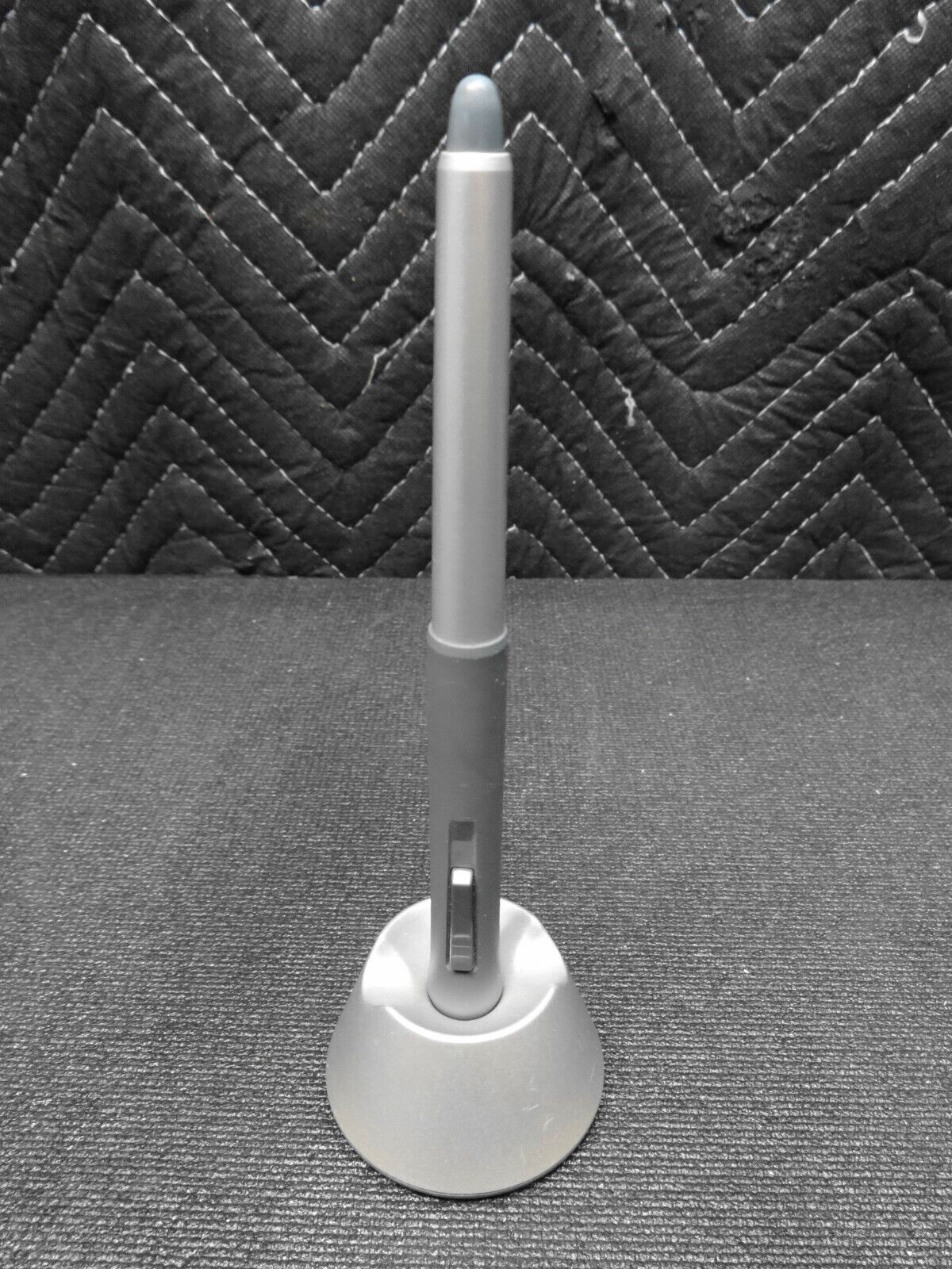 Wacom pen ZP-501E for Cintiq 21UX 12WX DTZ-1200W 21UX DTZ-2100 20WSX DTZ-2000W