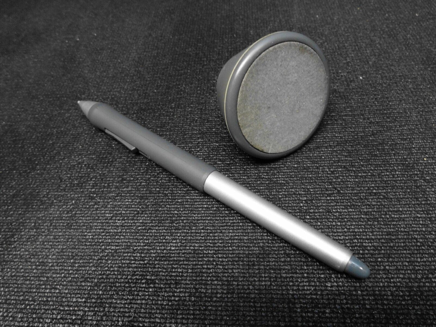 Wacom pen ZP-501E for Cintiq 21UX 12WX DTZ-1200W 21UX DTZ-2100 20WSX DTZ-2000W