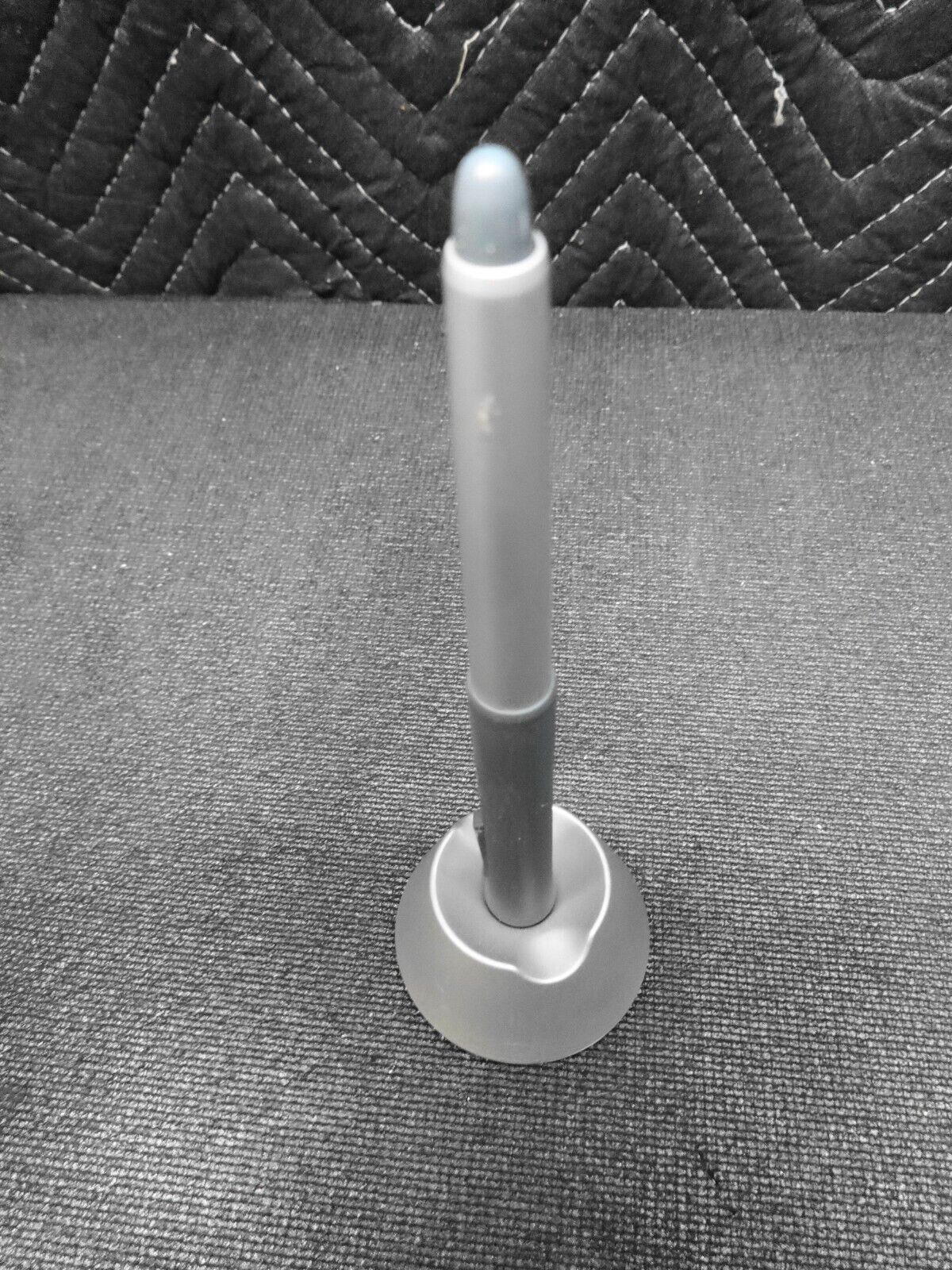 Wacom pen ZP-501E for Cintiq 21UX 12WX DTZ-1200W 21UX DTZ-2100 20WSX DTZ-2000W