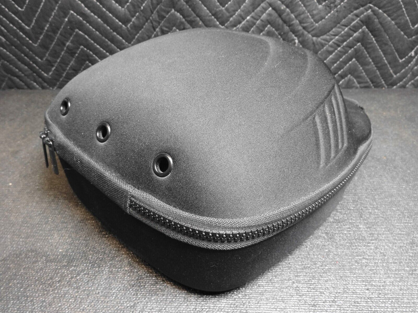 Hairmax PowerFlex 202 (FDA Cleared) Laser Cap for Hair Regrowth