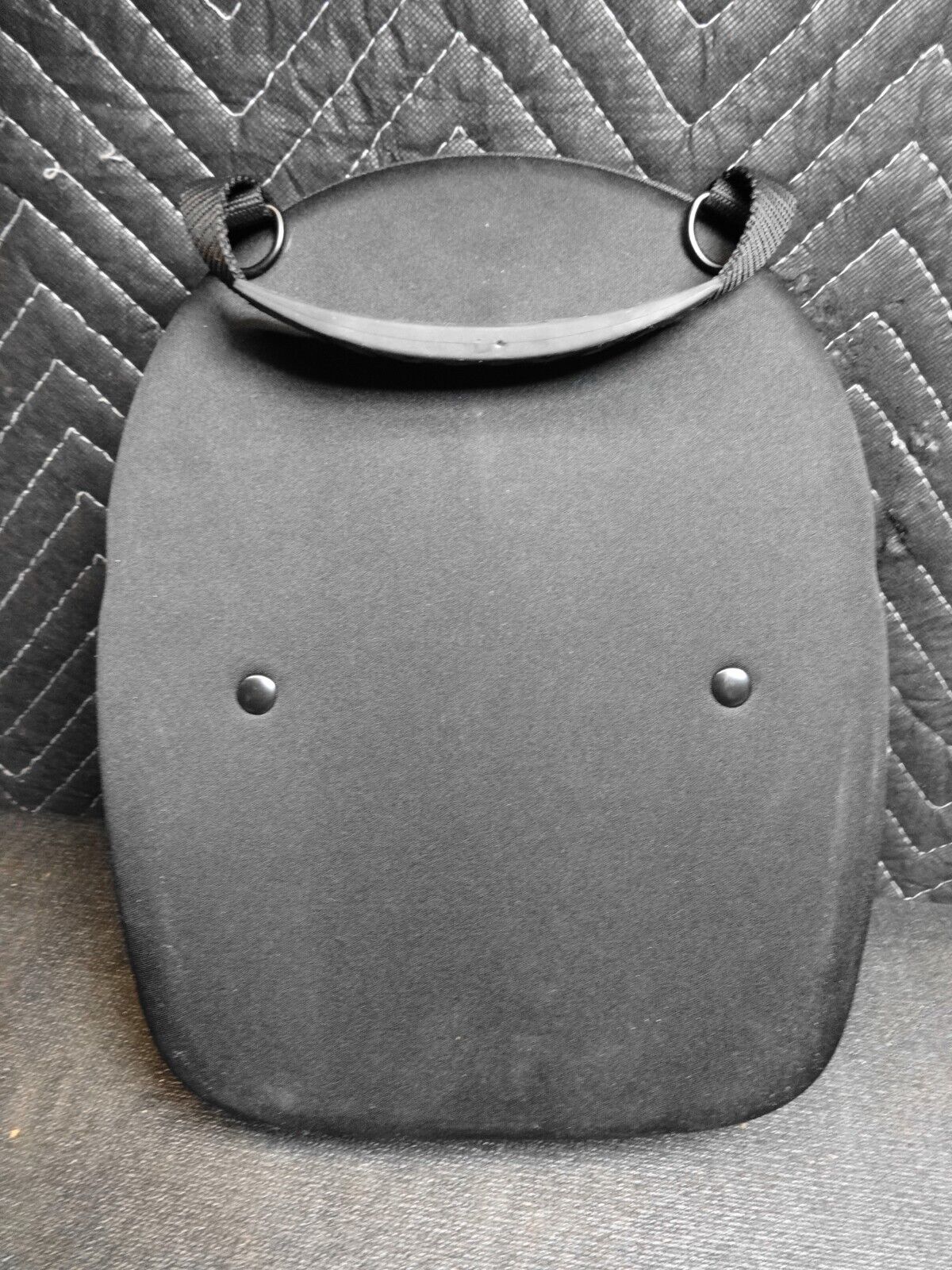 Hairmax PowerFlex 202 (FDA Cleared) Laser Cap for Hair Regrowth