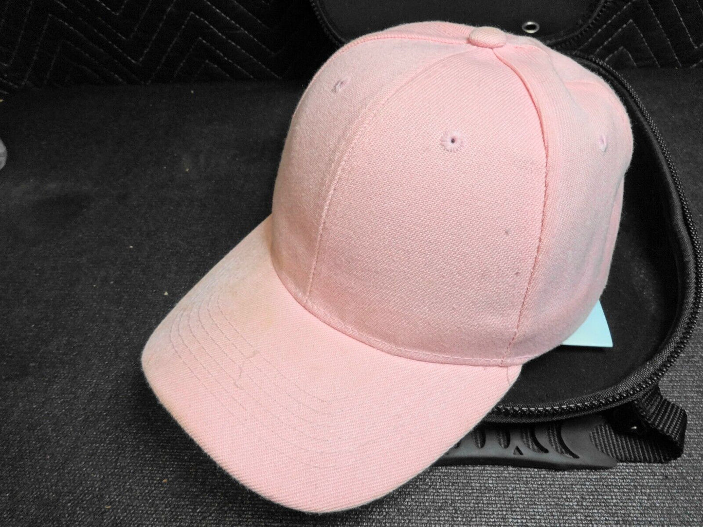 Hairmax PowerFlex 202 (FDA Cleared) Laser Cap for Hair Regrowth