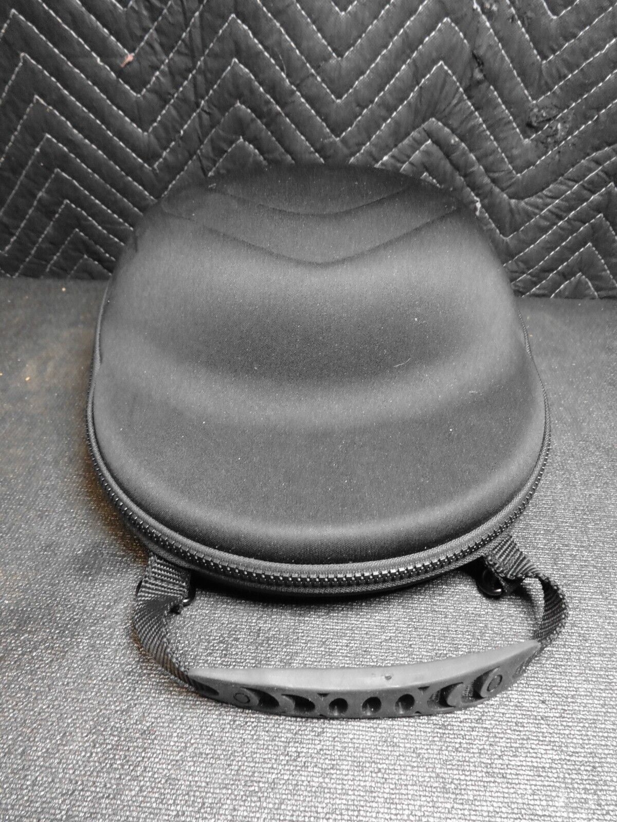 Hairmax PowerFlex 202 (FDA Cleared) Laser Cap for Hair Regrowth