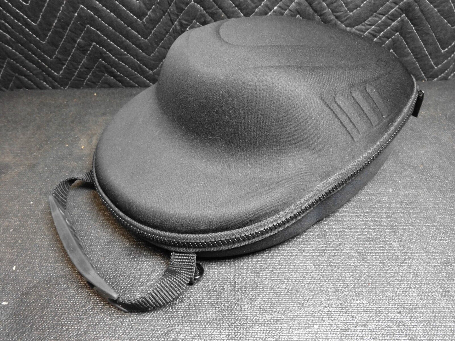 Hairmax PowerFlex 202 (FDA Cleared) Laser Cap for Hair Regrowth