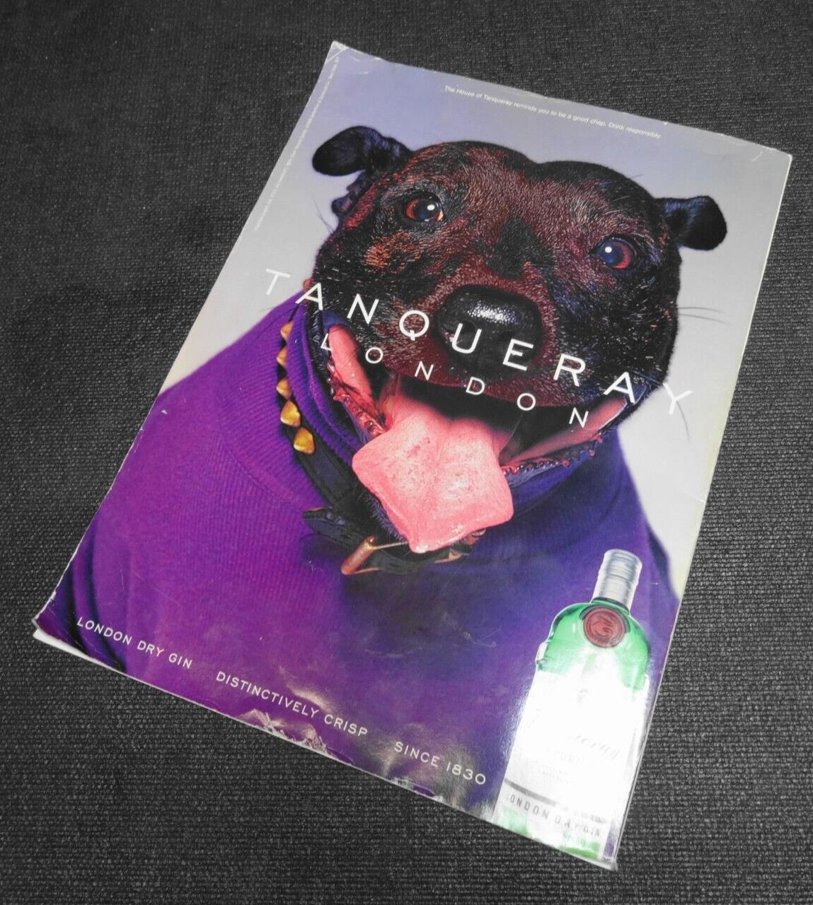 George Magazine December January 2000 Denzel Washington Cybill Shepherd Al Gore