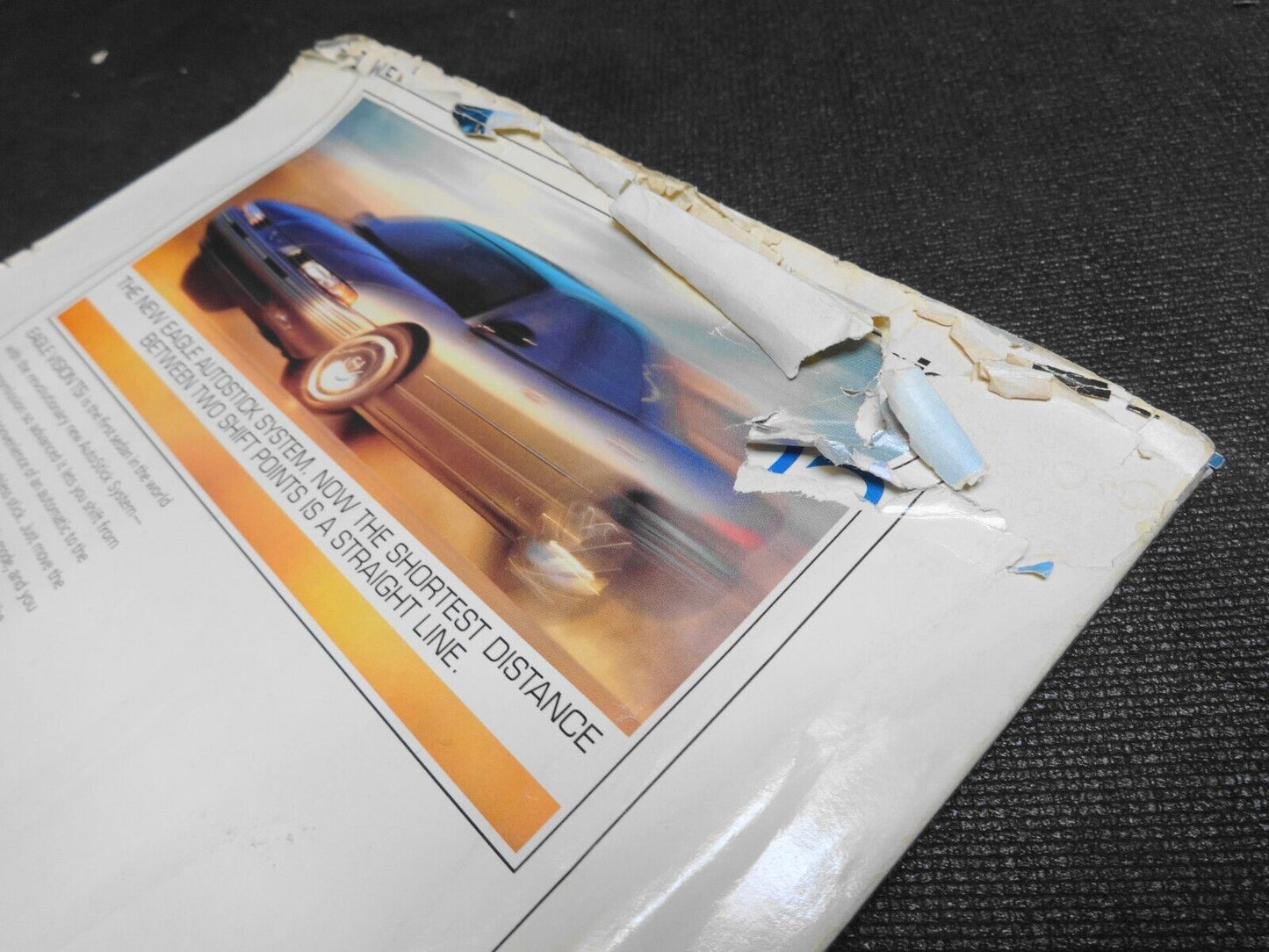 George, The Magazine Inaugural Issue Oct/Nov 1995