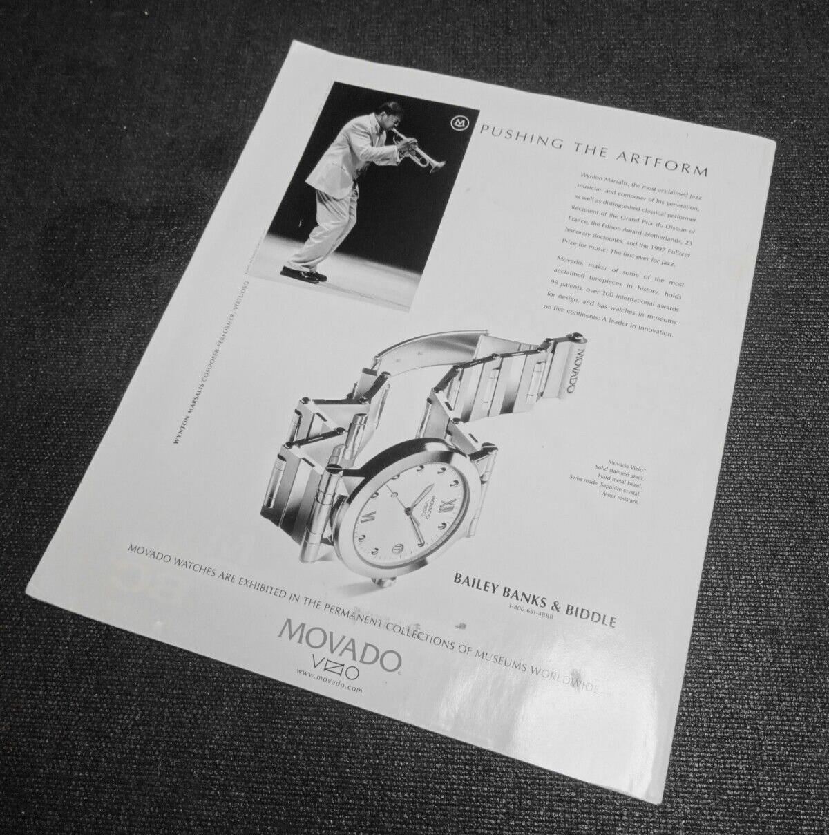 George Magazine June 2000 Gisele Bundchen Dwayne Johnson The Rock