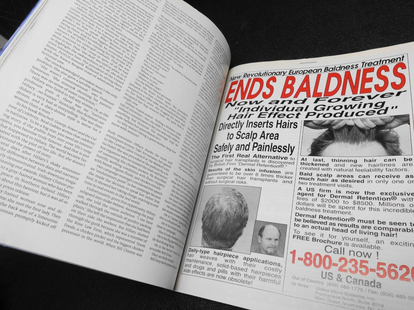 George Magazine June 2000 Gisele Bundchen Dwayne Johnson The Rock