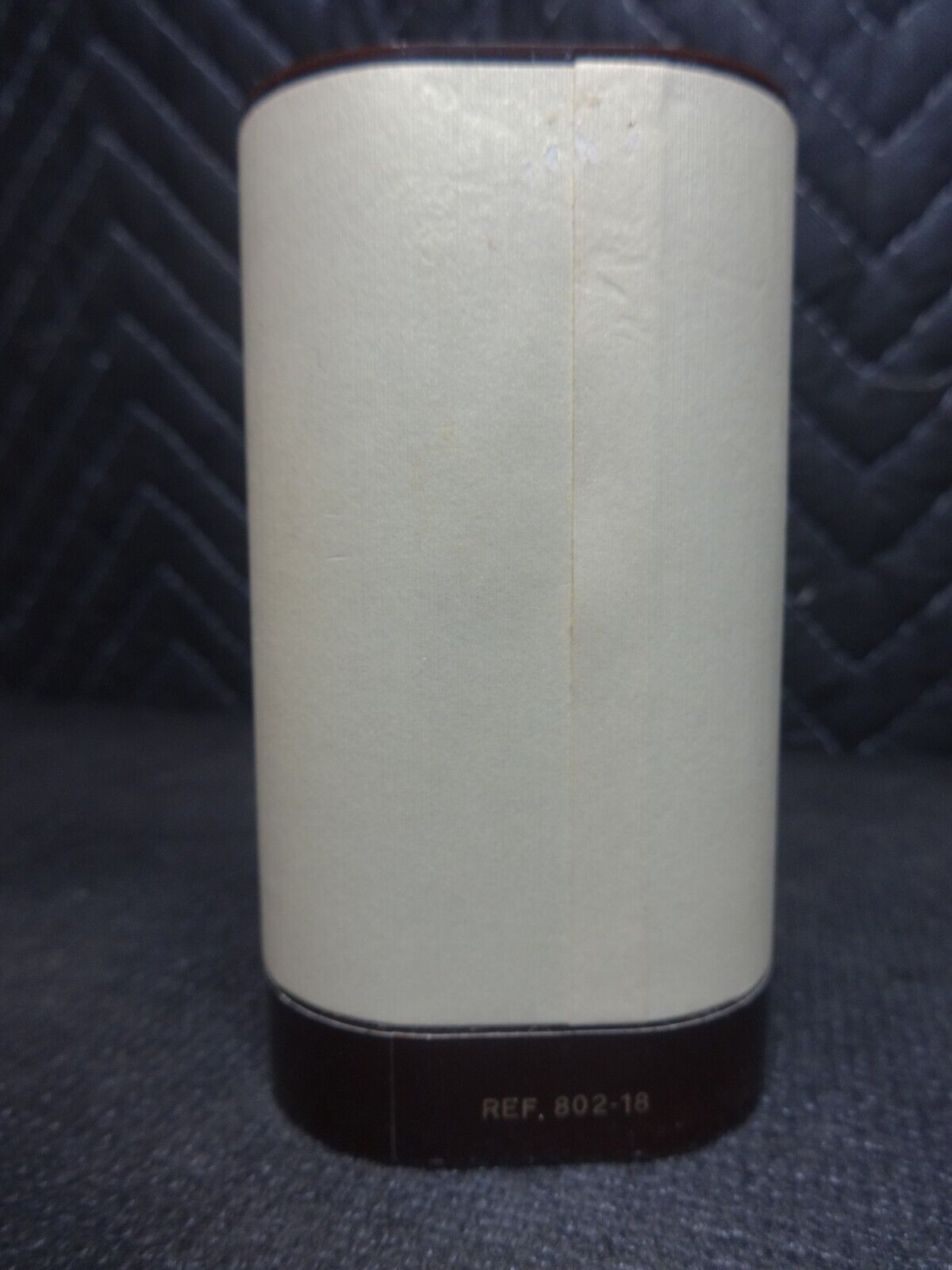 NOS Vintage Toujours Moi de Corday Perfume 15cc Parfum in Box Original 1960s 50s
