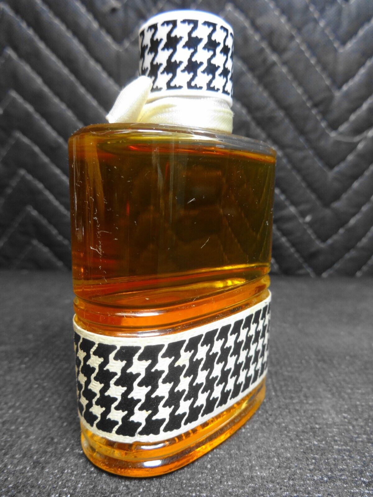 True VINTAGE Miss Dior 2oz (60ml) by Christian Dior - Full Bottle