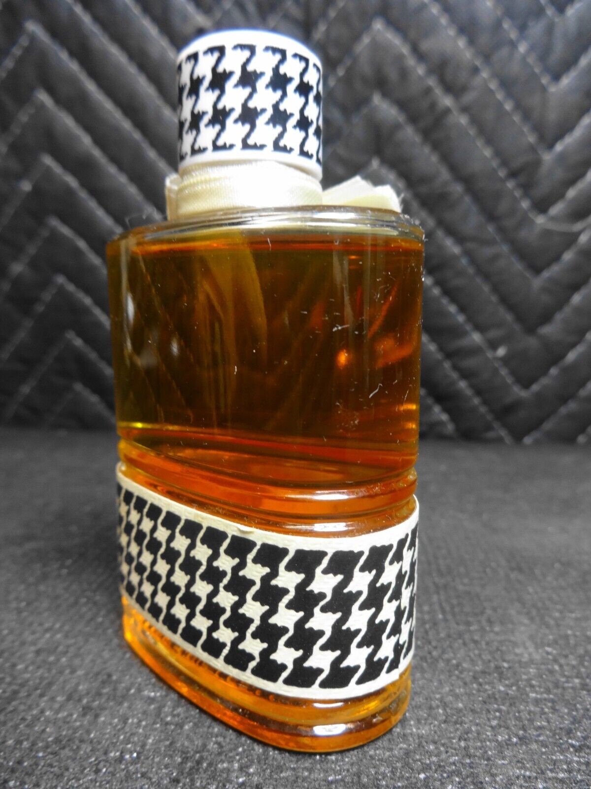 True VINTAGE Miss Dior 2oz (60ml) by Christian Dior - Full Bottle