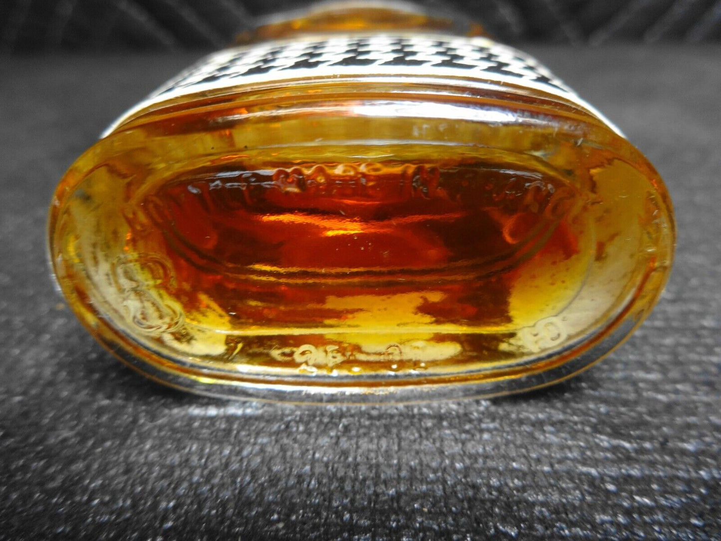 True VINTAGE Miss Dior 2oz (60ml) by Christian Dior - Full Bottle