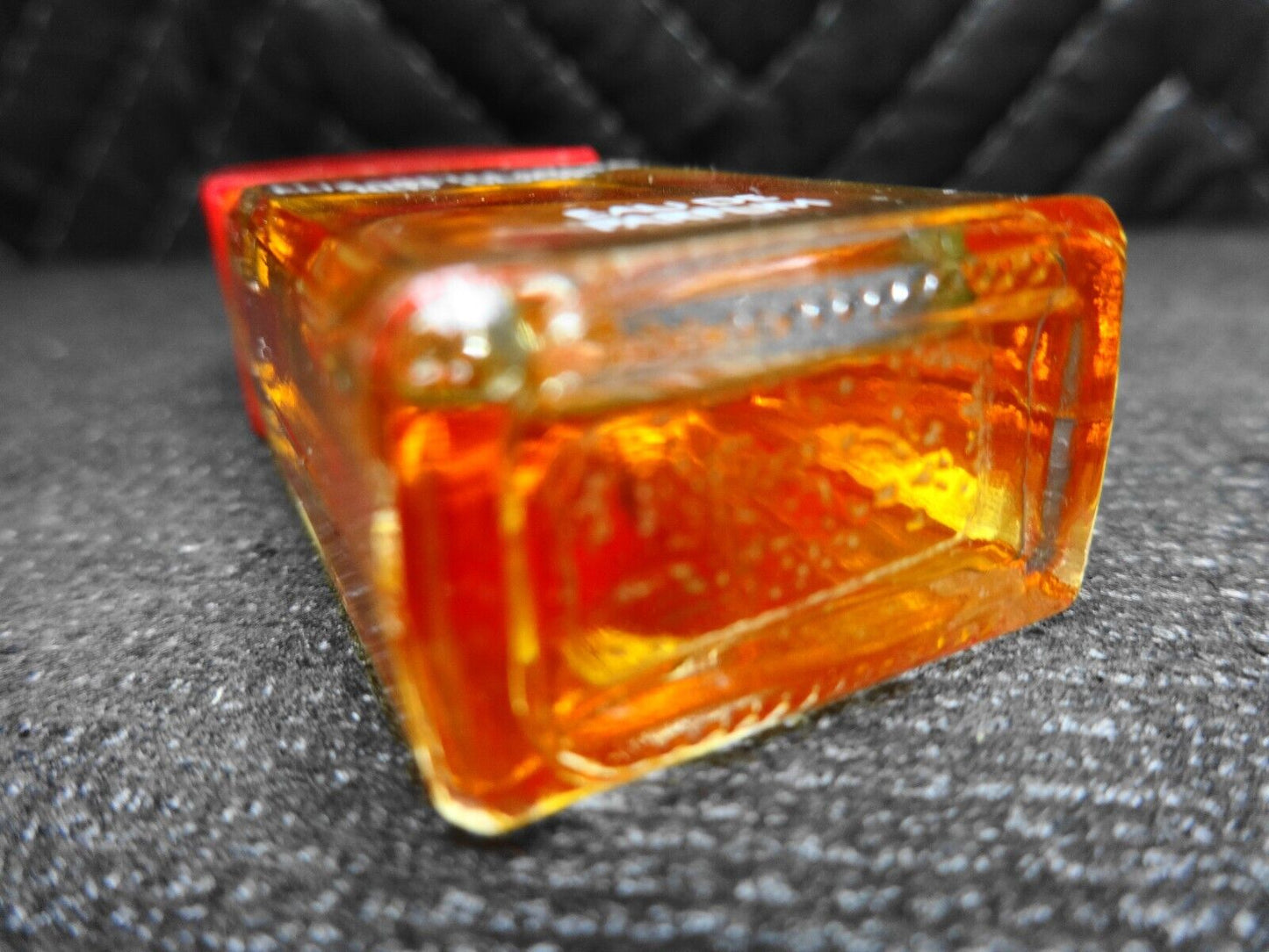 Vintage Elizabeth Arden Red Door Eu de Parfum Splash. 33 fl. oz NOS Without Box