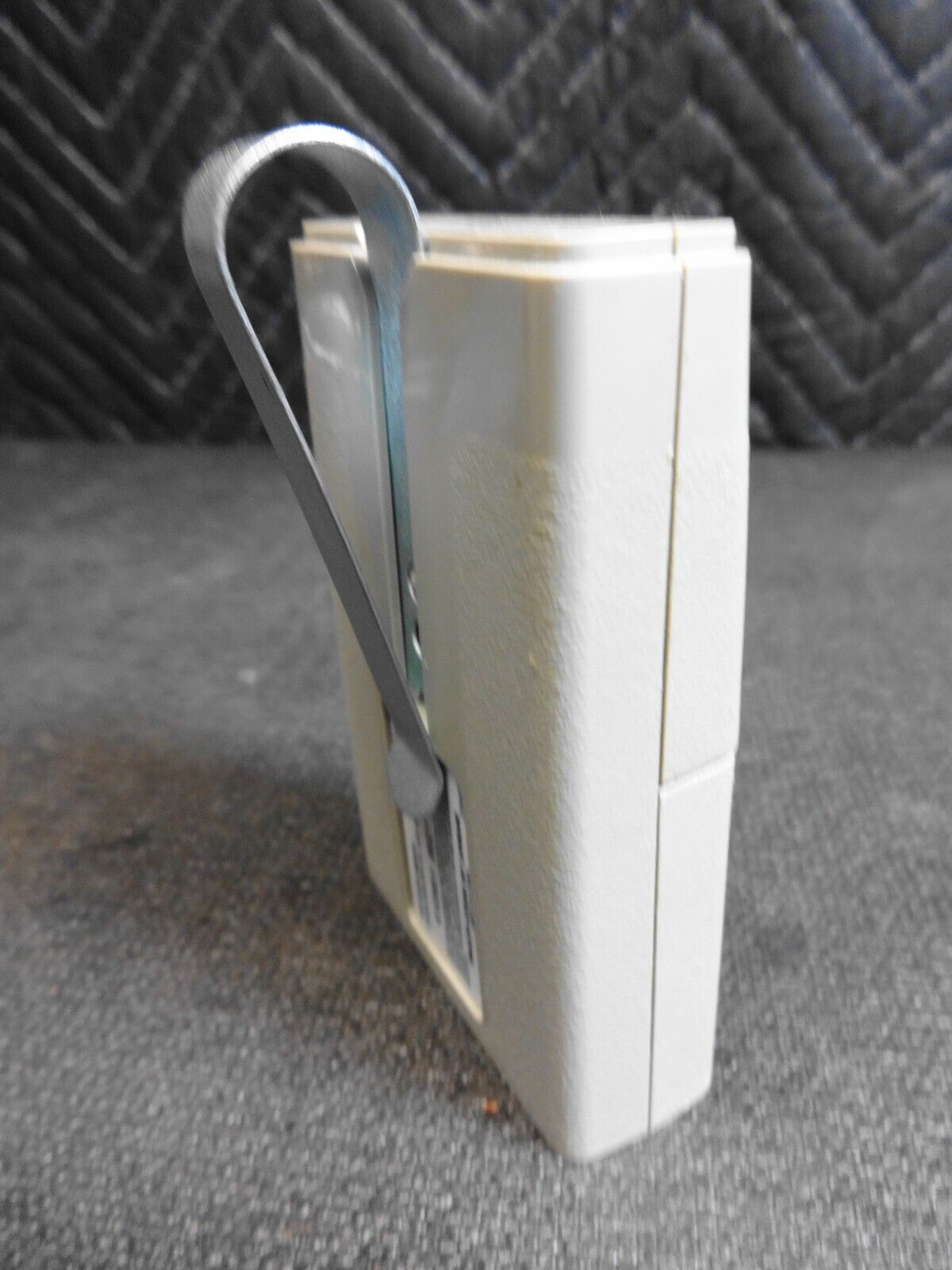 Linear Multi-Code 412001 Gate Garage 2-Button Remote MCS412001 300mhz 308911