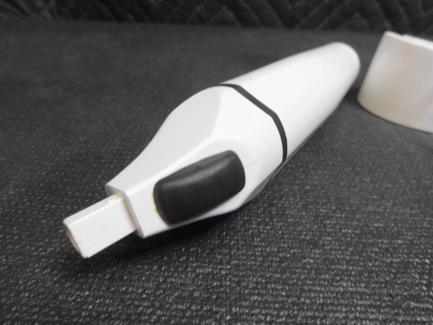 Rotadent 1 Step Classic Electric Toothbrush with Charger & Stand