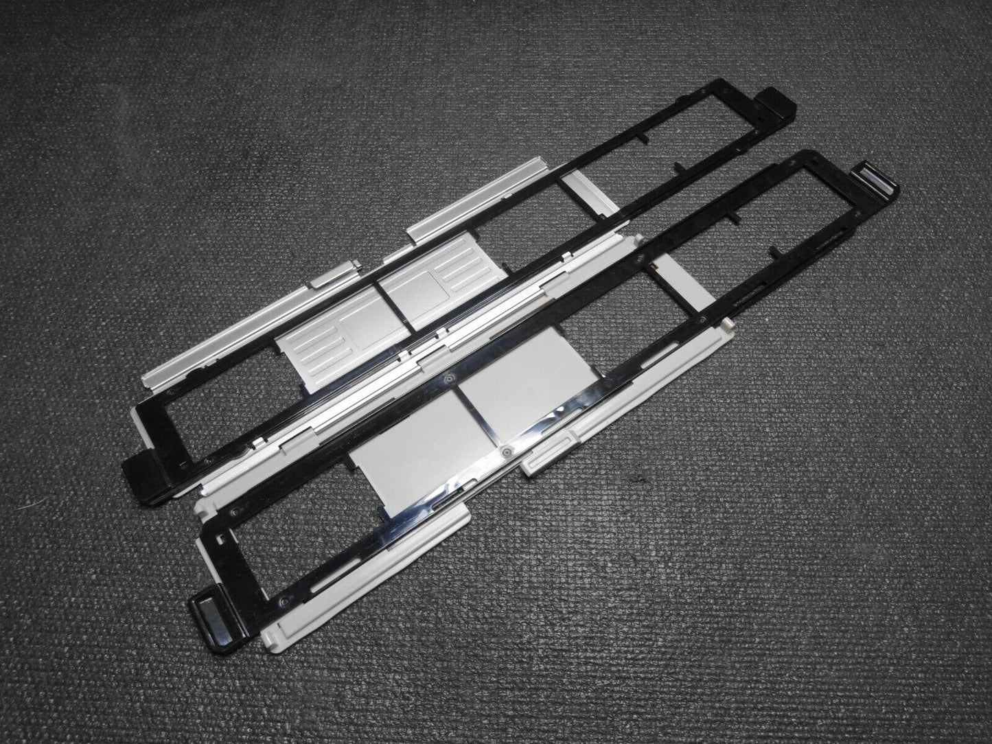 Nikon FH-3 Strip Film Holder
