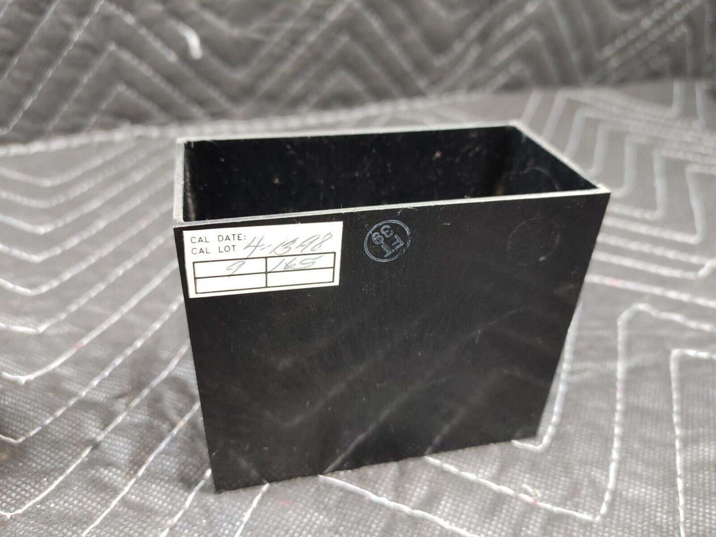 NEWPORT ELECTRONICS IDP-2/E 115VAC NSMP