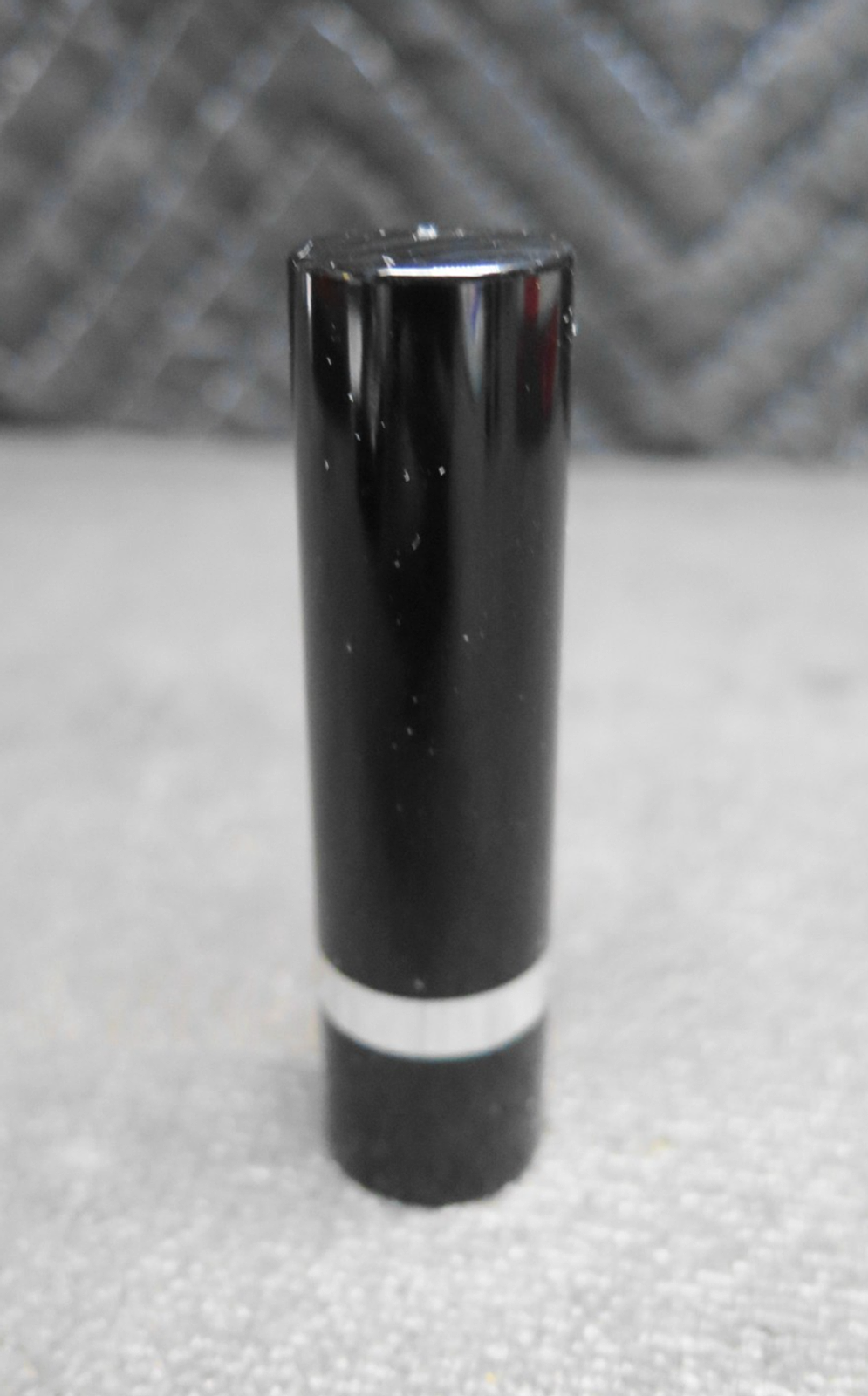 Princess Marcella Borghese Lumina Radiant Moisture Lipstick Pink con Brio .1 Oz