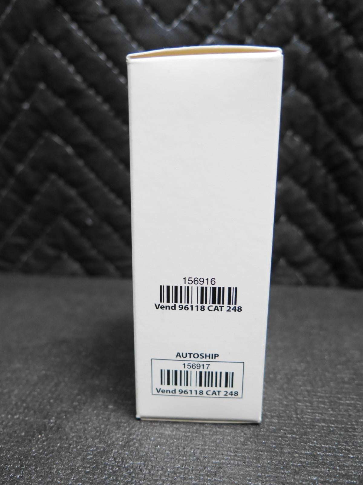 SIGNATURE CLUB A PLATINUM ELECTROCHARGED UPPER EYELID FIX