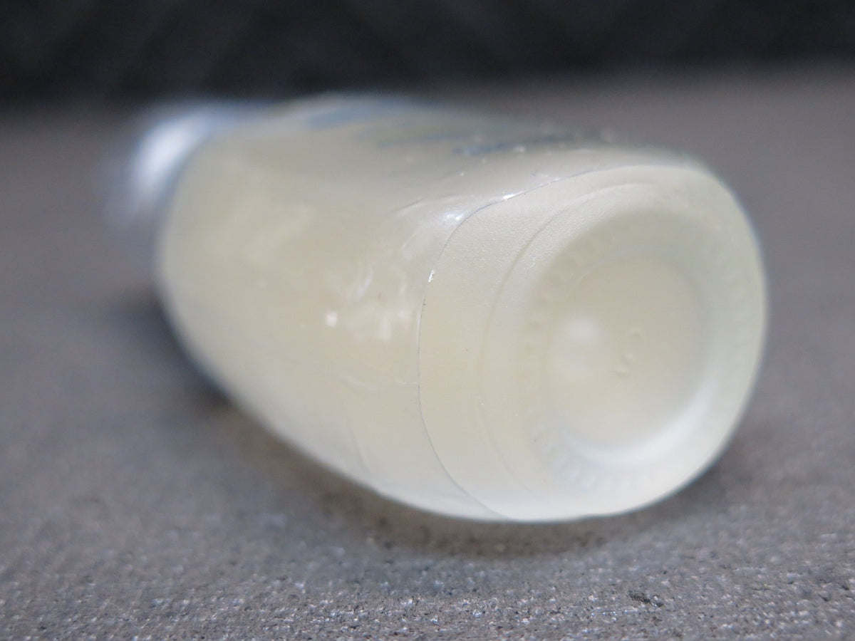 ICE ELEMENTS - IlluminEYES Serum - ra-di-ance radiance - .85 fl oz 25ml