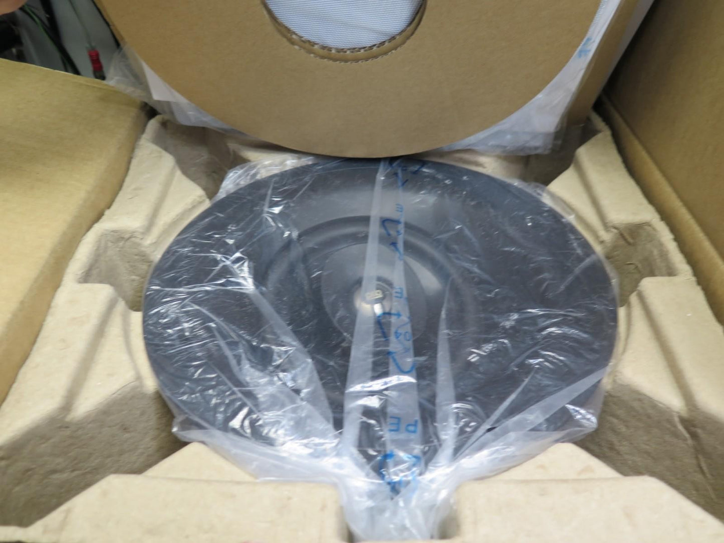 PSB CS AIC 860 In Ceiling Speaker - New Open Box