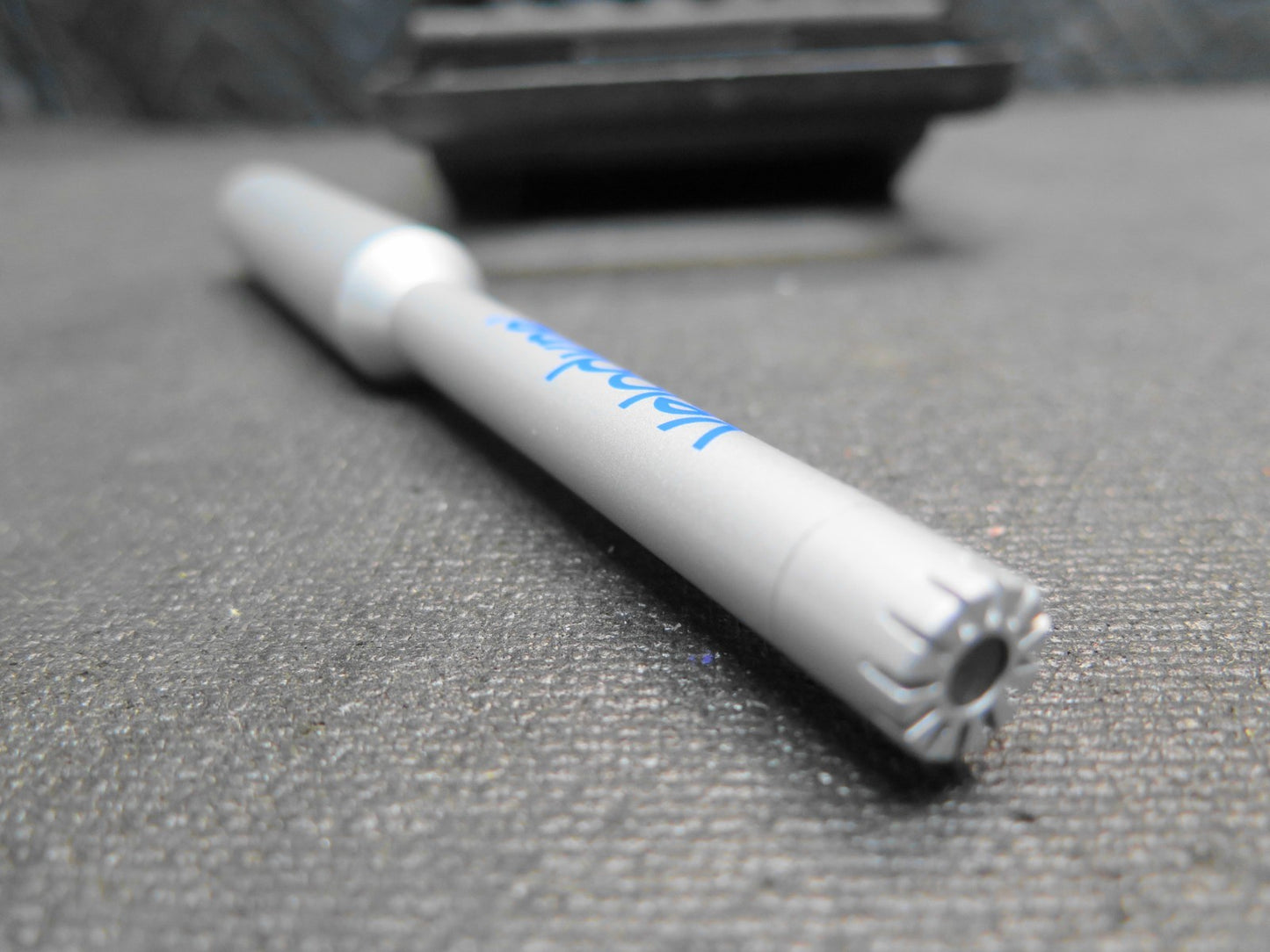 Velodyne 80-DDAK Subwoofer Accessory Kit Calibration Microphone
