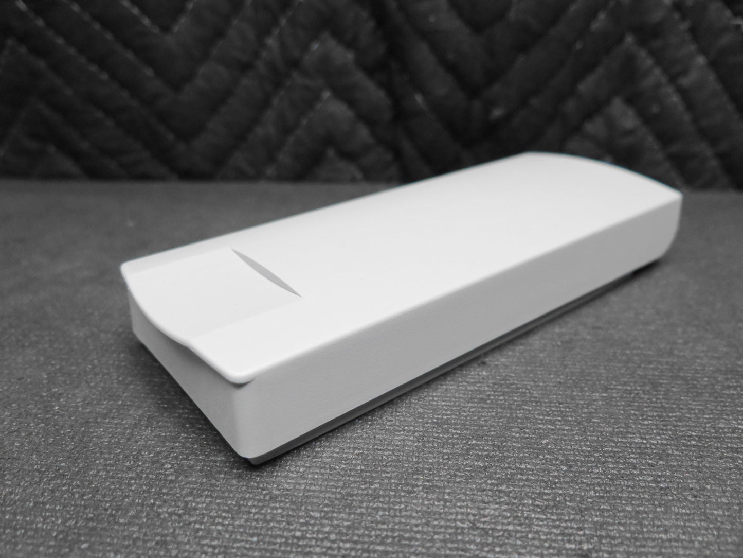 *GENUINE LIFTMASTER BRAND* LiftMaster 376LM Wireless Keypad FREE SHIPPING - NOS