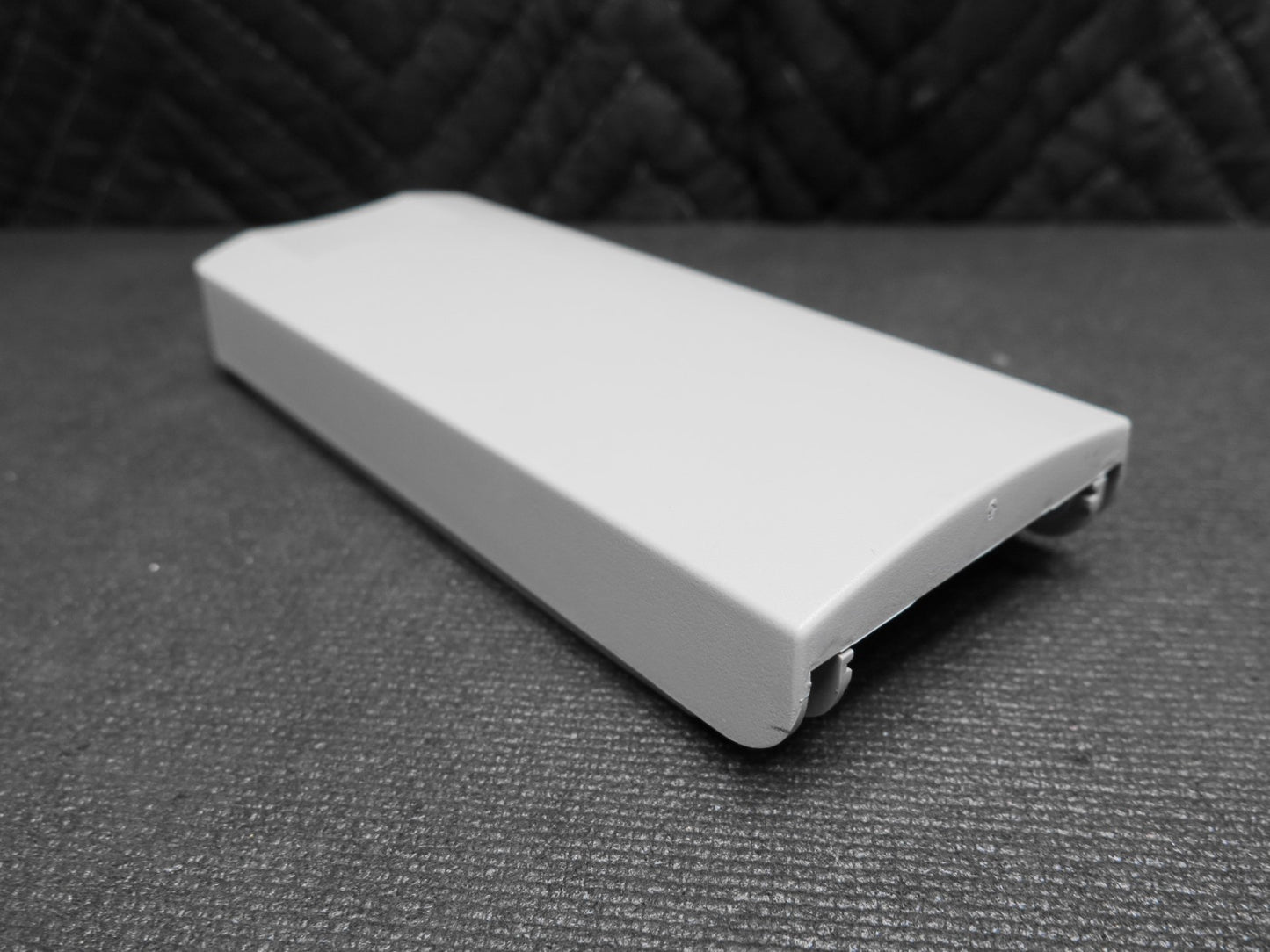 *GENUINE LIFTMASTER BRAND* LiftMaster 376LM Wireless Keypad FREE SHIPPING - NOS