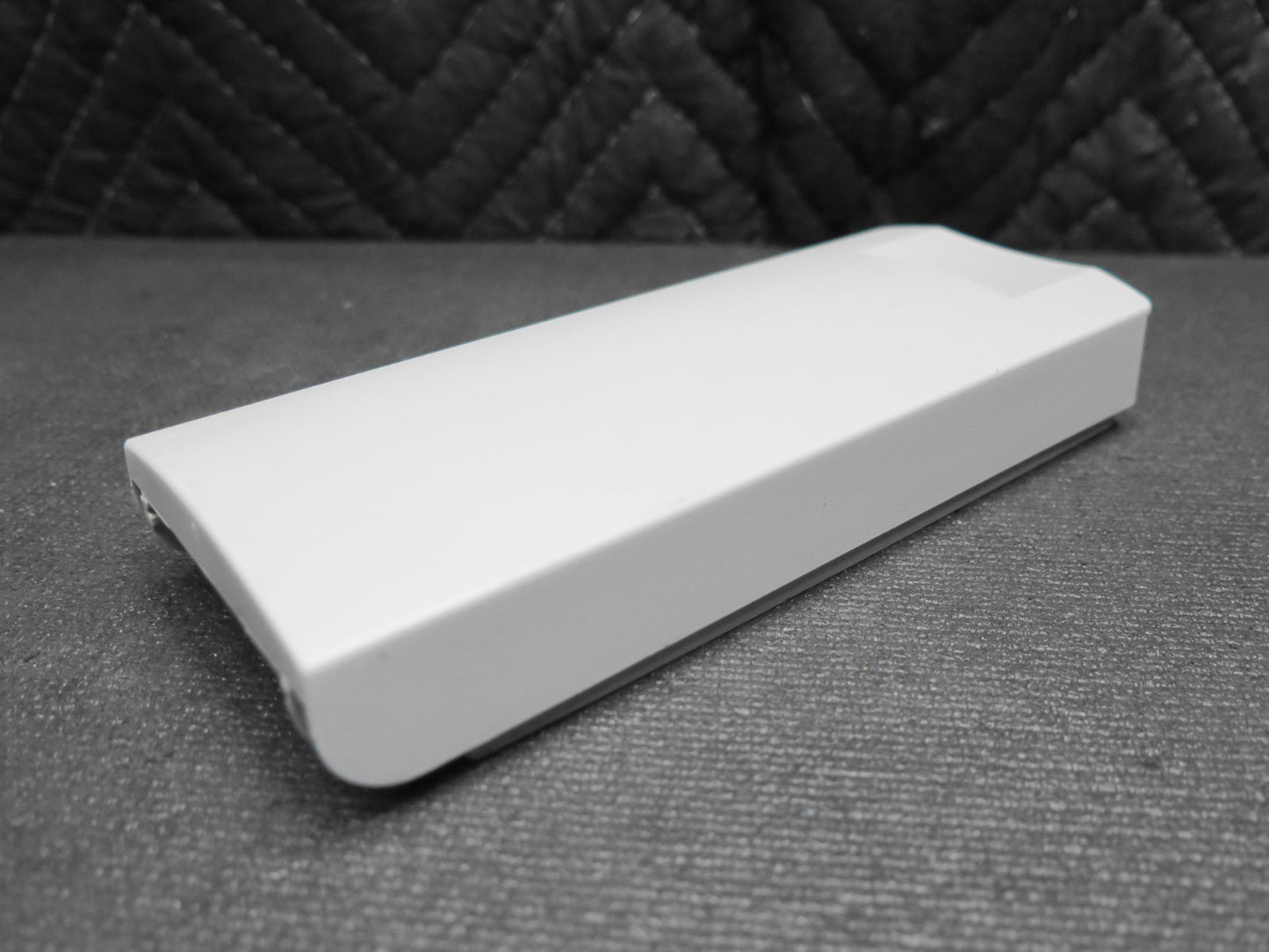 *GENUINE LIFTMASTER BRAND* LiftMaster 376LM Wireless Keypad FREE SHIPPING - NOS