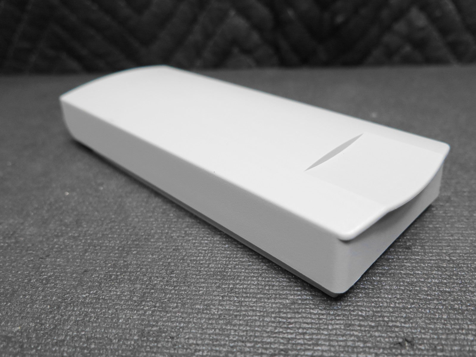 *GENUINE LIFTMASTER BRAND* LiftMaster 376LM Wireless Keypad FREE SHIPPING - NOS